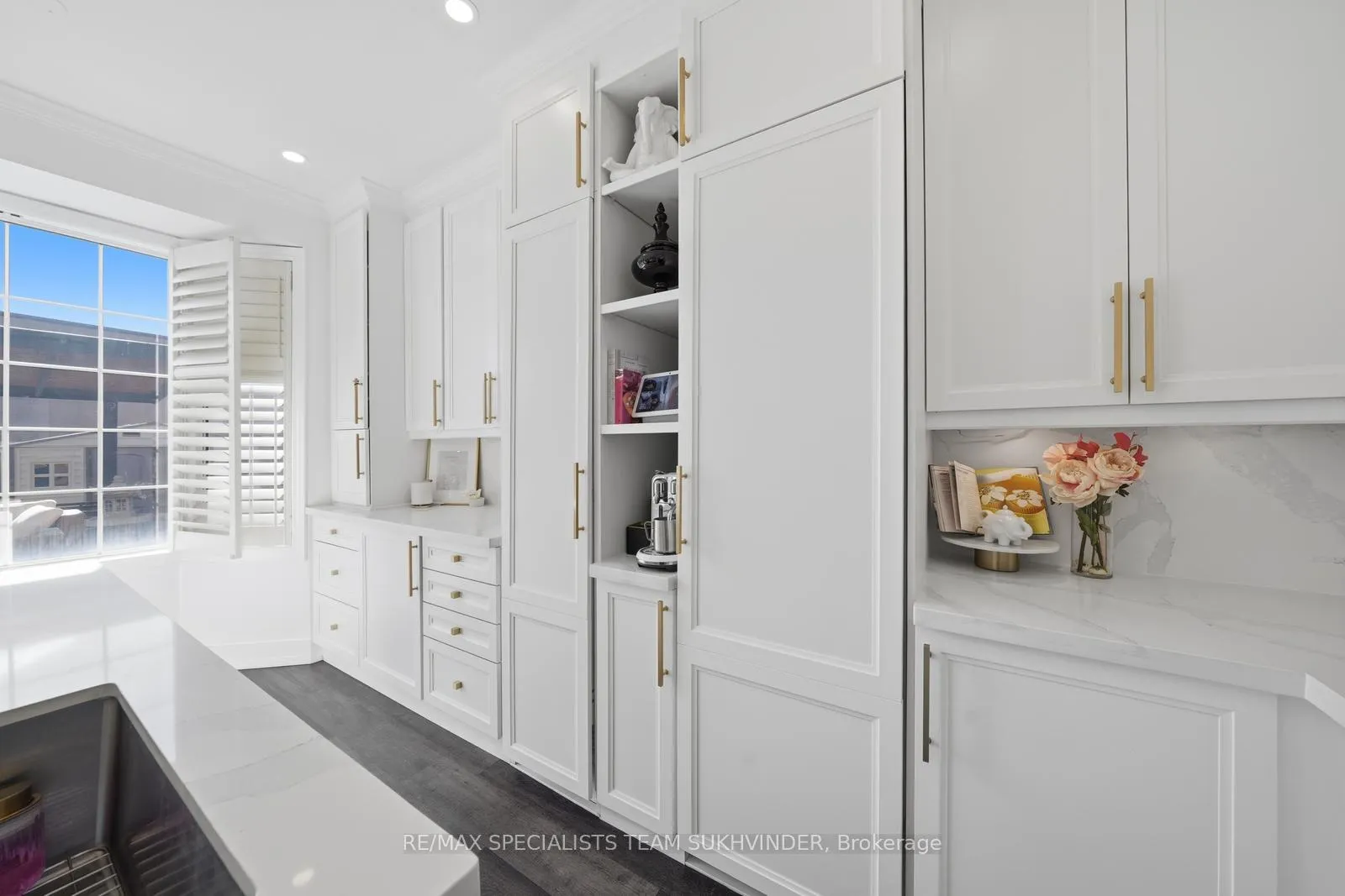 Photo 19 of 42 Delphinium Way, Brampton, Northwest Sandalwood Parkway — HOMEH