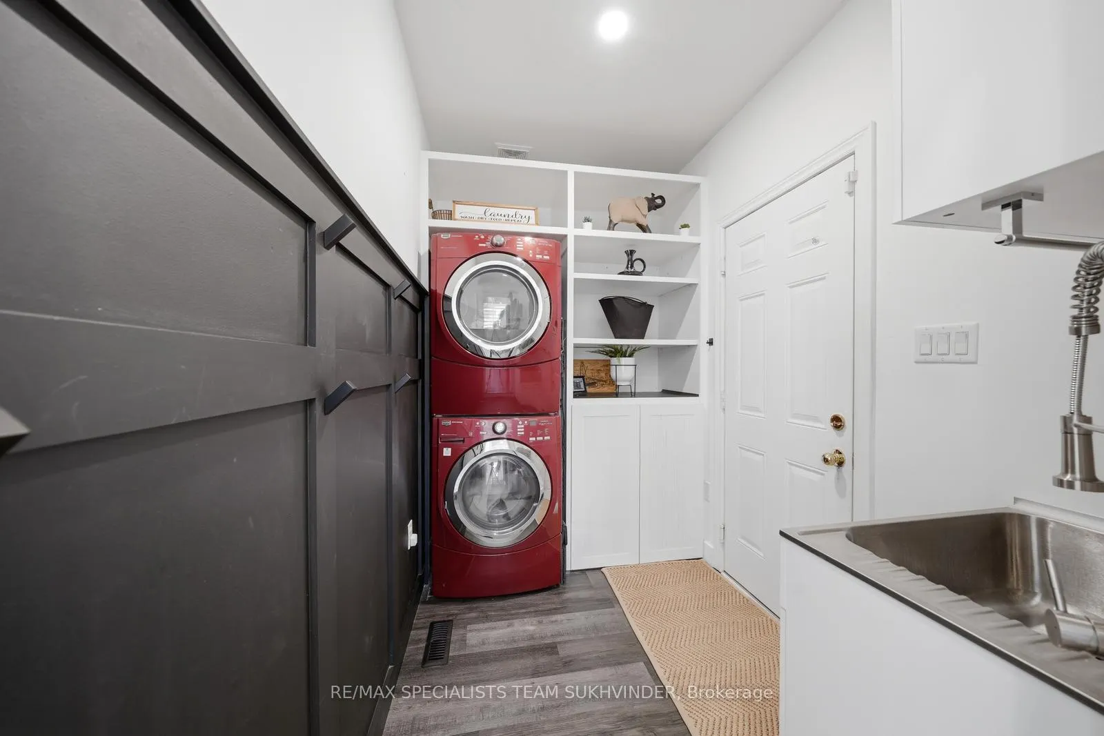 Photo 21 of 42 Delphinium Way, Brampton, Northwest Sandalwood Parkway — HOMEH