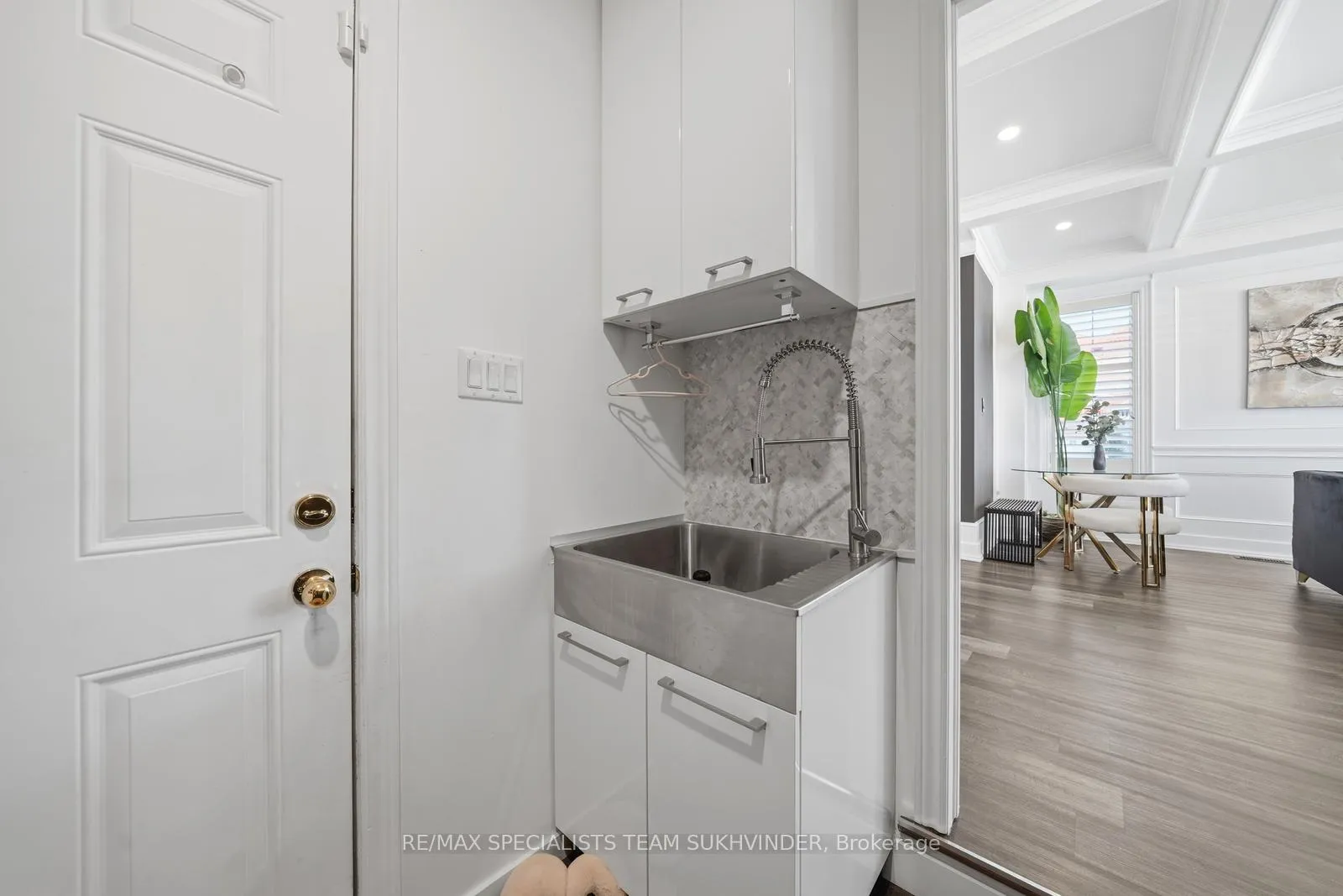 Photo 22 of 42 Delphinium Way, Brampton, Northwest Sandalwood Parkway — HOMEH