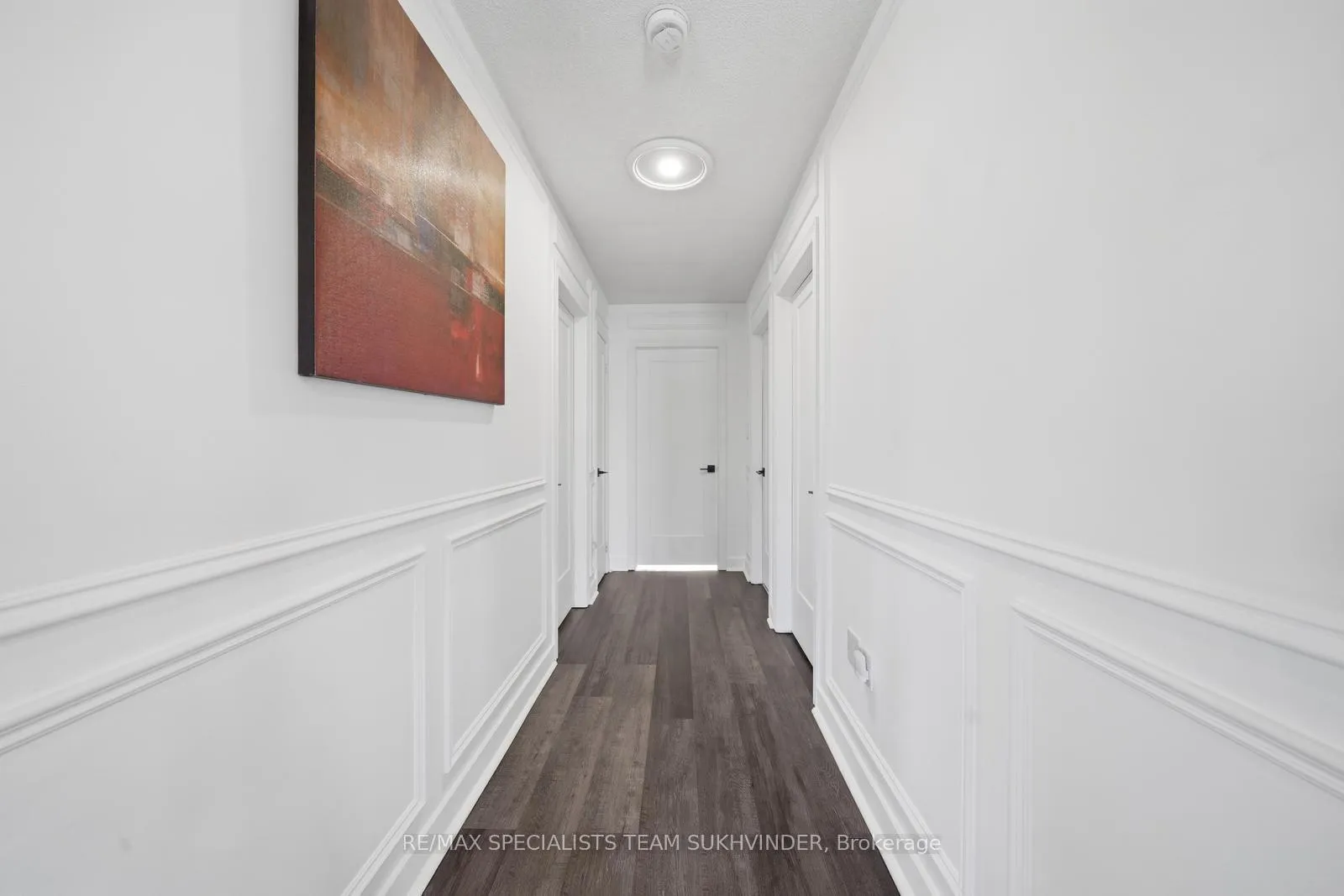 Photo 26 of 42 Delphinium Way, Brampton, Northwest Sandalwood Parkway — HOMEH