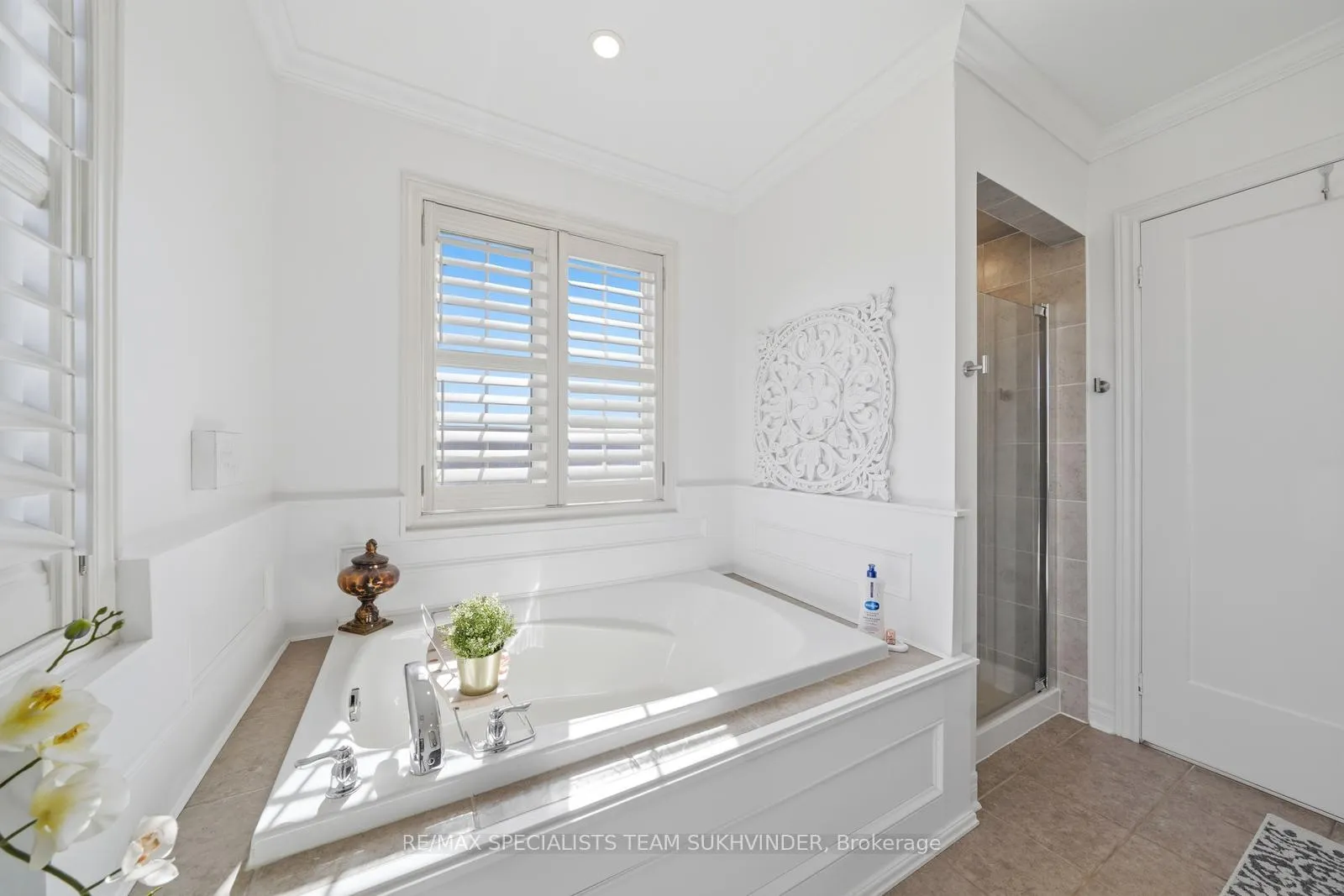 Photo 30 of 42 Delphinium Way, Brampton, Northwest Sandalwood Parkway — HOMEH