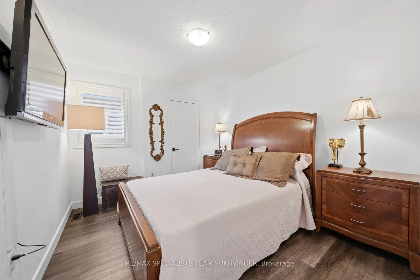 Photo 31 of 42 Delphinium Way, Brampton, Northwest Sandalwood Parkway — HOMEH