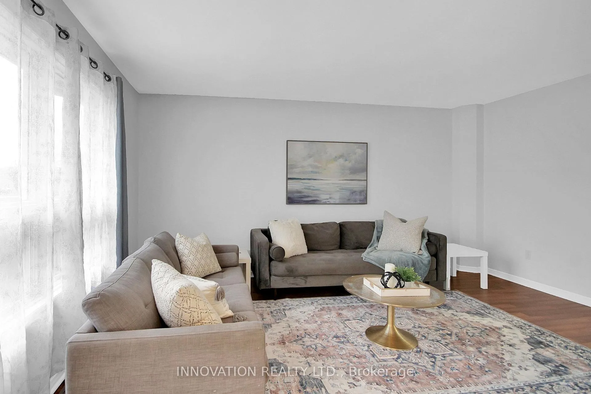 Photo 10 of 64 Daventry Crescent, Ottawa, Barrhaven - Longfields — HOMEH