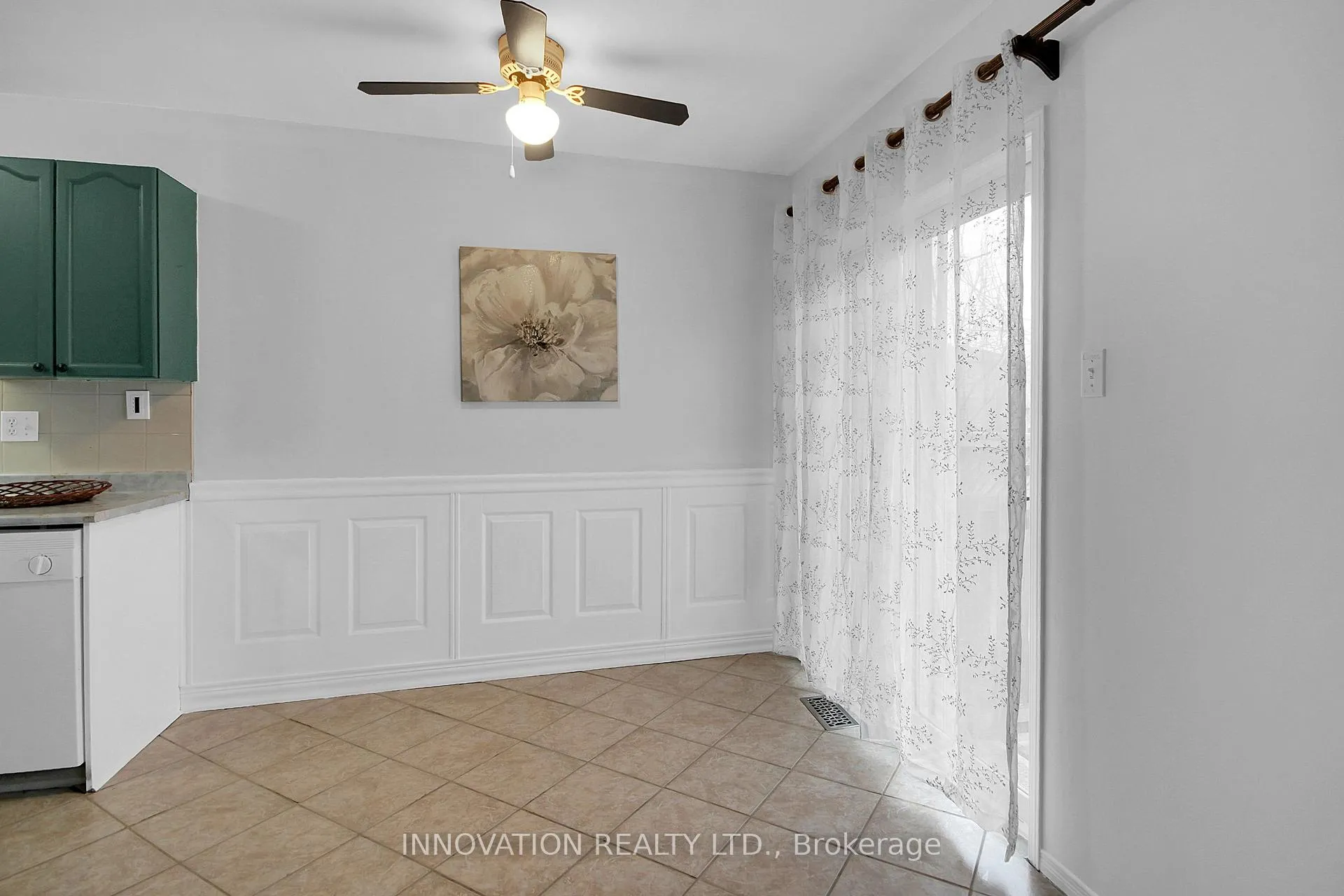 Photo 13 of 64 Daventry Crescent, Ottawa, Barrhaven - Longfields — HOMEH