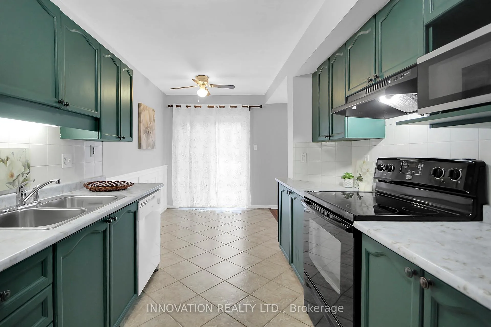 Photo 16 of 64 Daventry Crescent, Ottawa, Barrhaven - Longfields — HOMEH