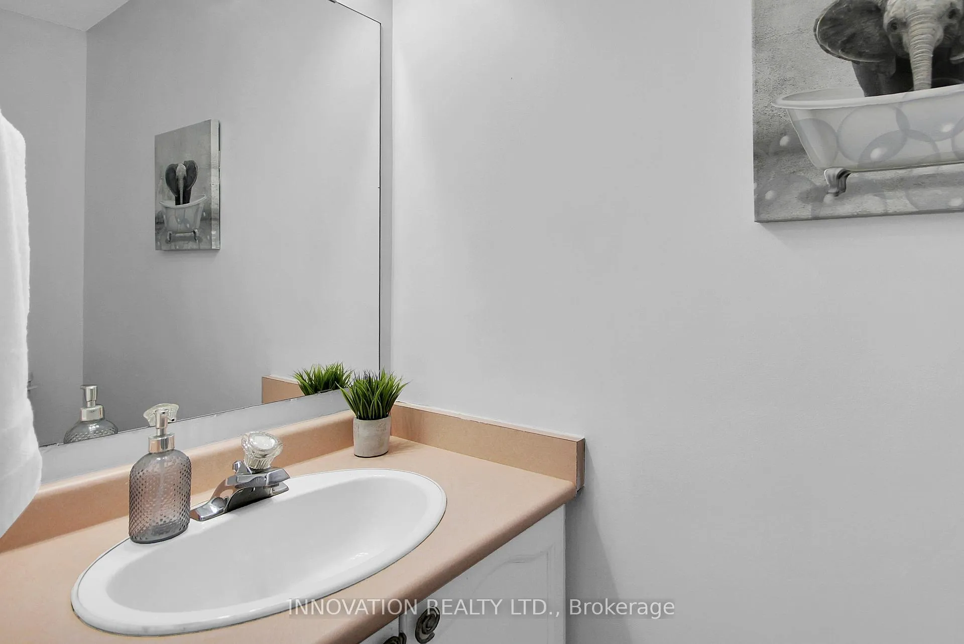 Photo 17 of 64 Daventry Crescent, Ottawa, Barrhaven - Longfields — HOMEH
