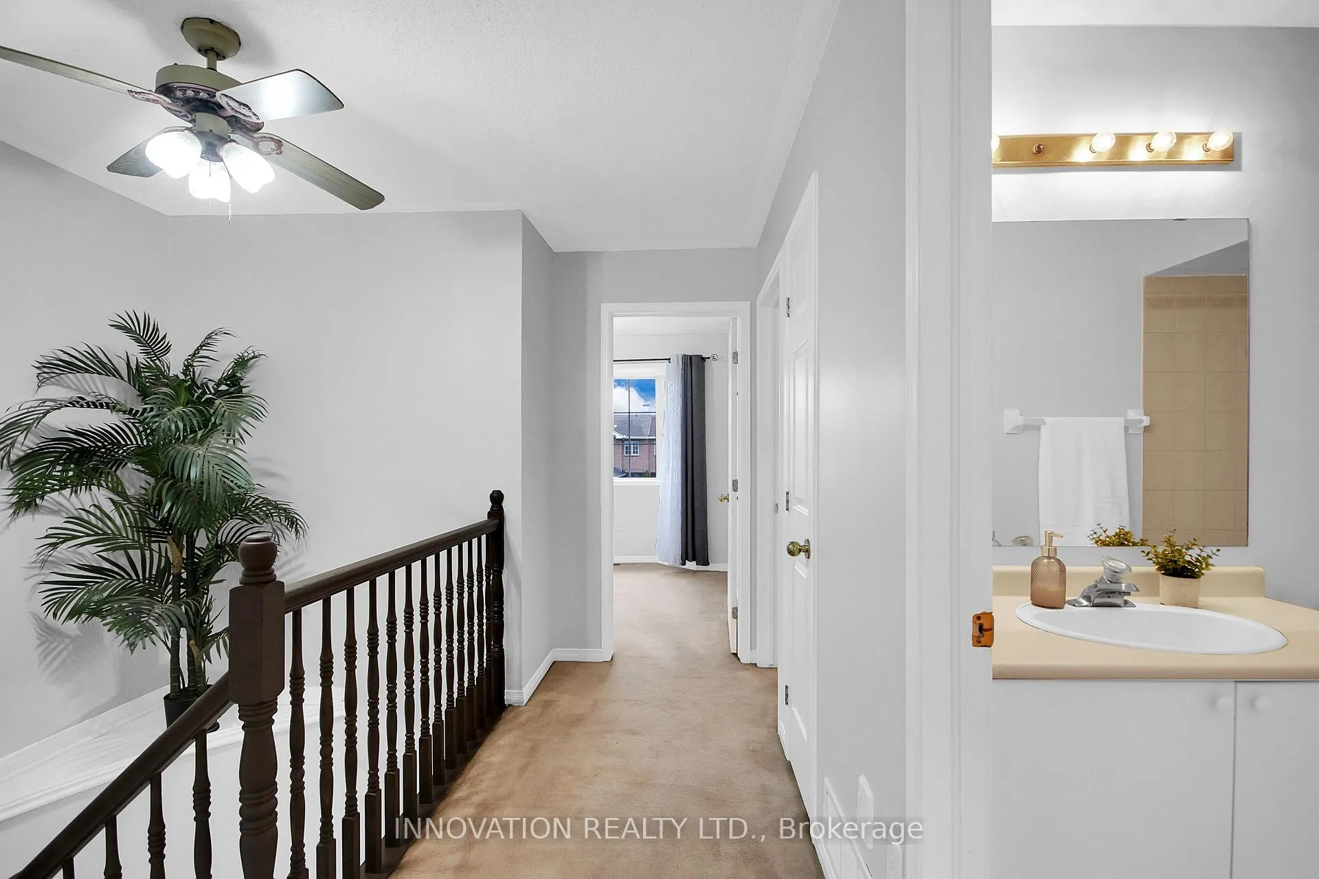 Photo 19 of 64 Daventry Crescent, Ottawa, Barrhaven - Longfields — HOMEH