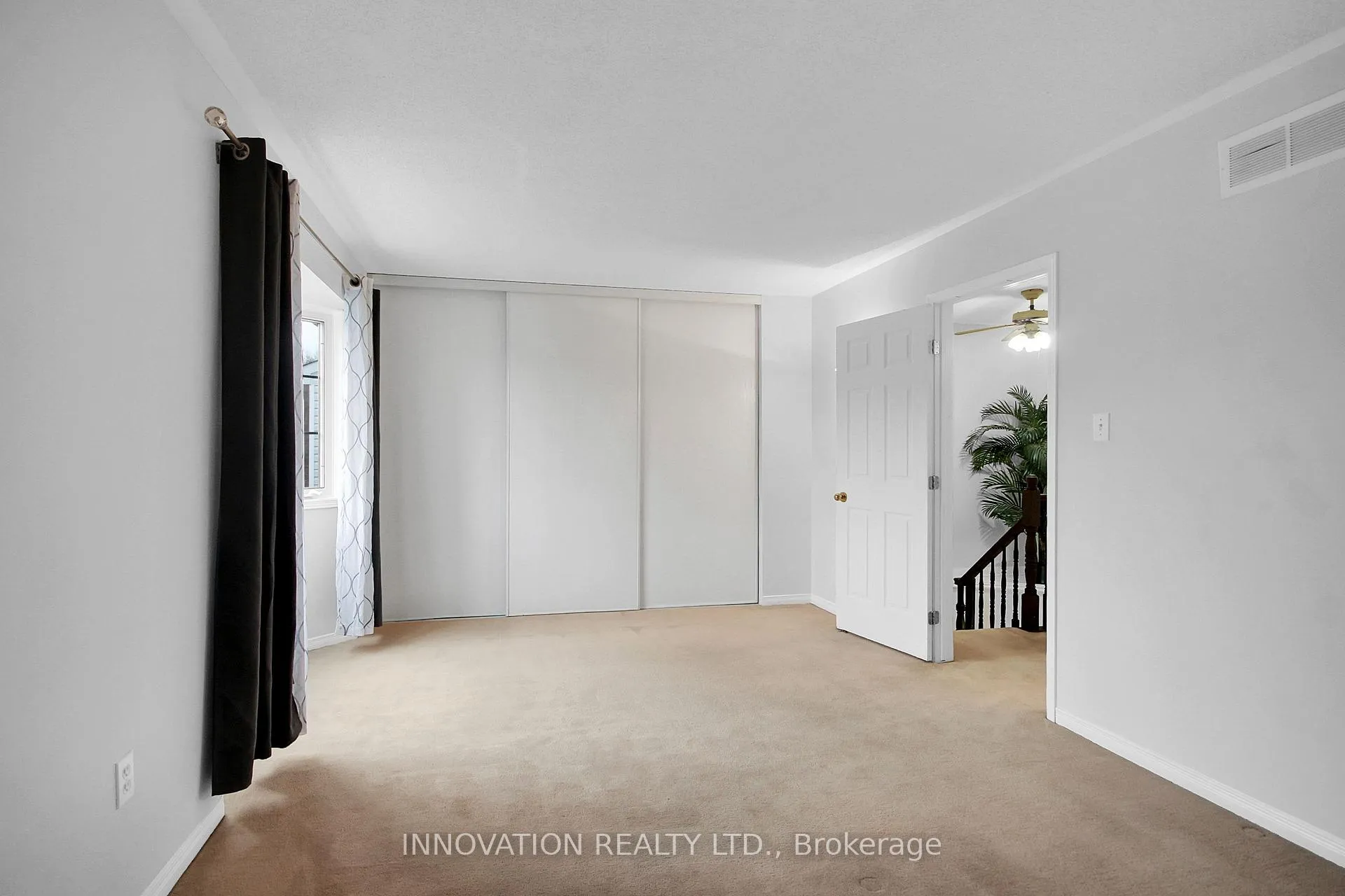 Photo 20 of 64 Daventry Crescent, Ottawa, Barrhaven - Longfields — HOMEH