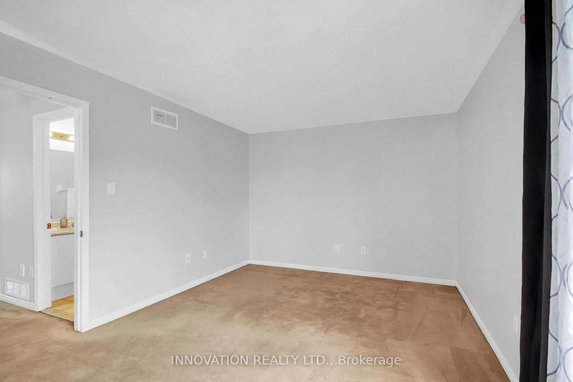 Photo 21 of 64 Daventry Crescent, Ottawa, Barrhaven - Longfields — HOMEH