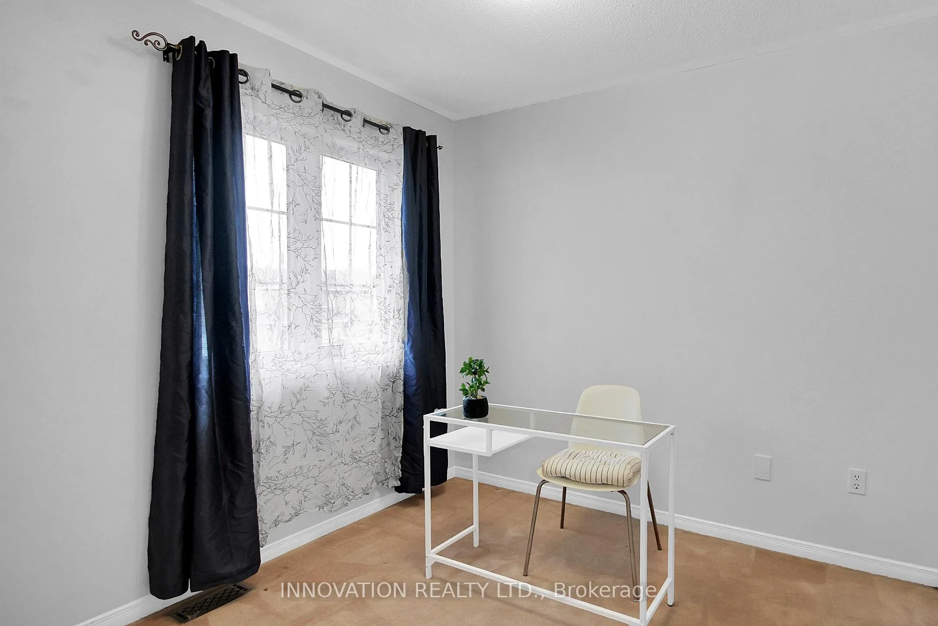 Photo 22 of 64 Daventry Crescent, Ottawa, Barrhaven - Longfields — HOMEH