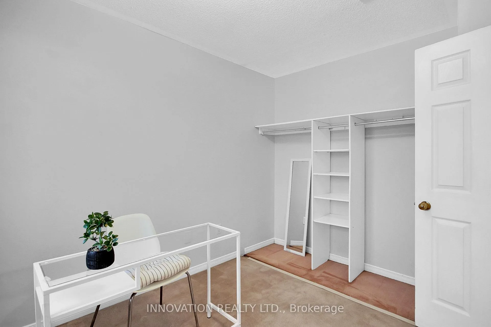 Photo 23 of 64 Daventry Crescent, Ottawa, Barrhaven - Longfields — HOMEH