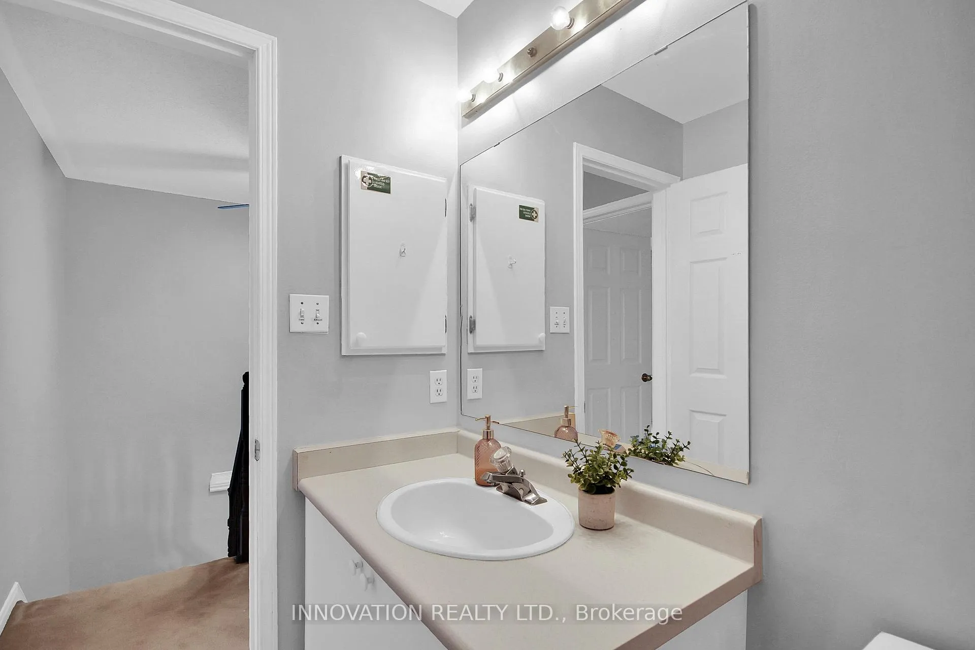 Photo 24 of 64 Daventry Crescent, Ottawa, Barrhaven - Longfields — HOMEH