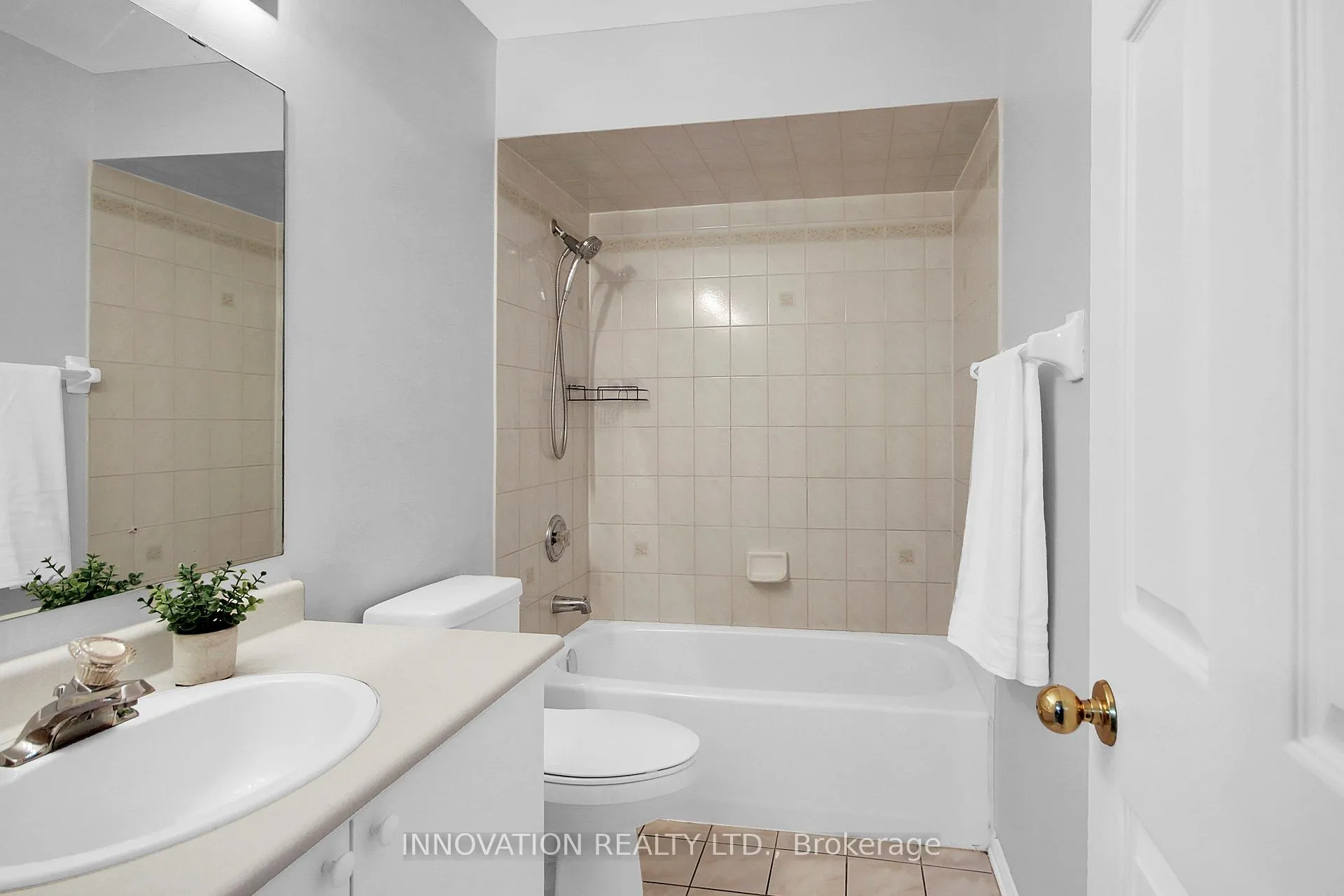 Photo 25 of 64 Daventry Crescent, Ottawa, Barrhaven - Longfields — HOMEH