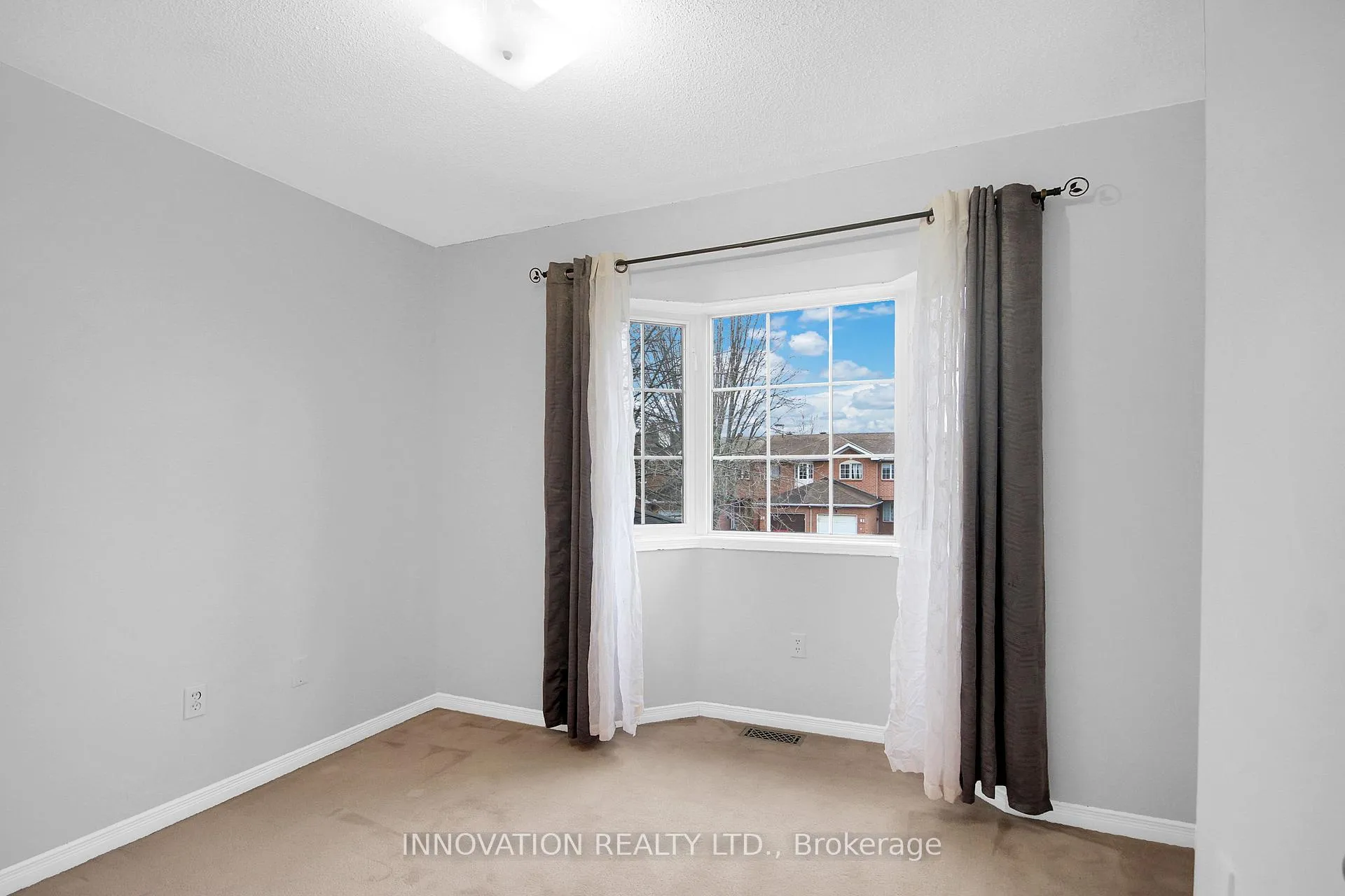 Photo 26 of 64 Daventry Crescent, Ottawa, Barrhaven - Longfields — HOMEH