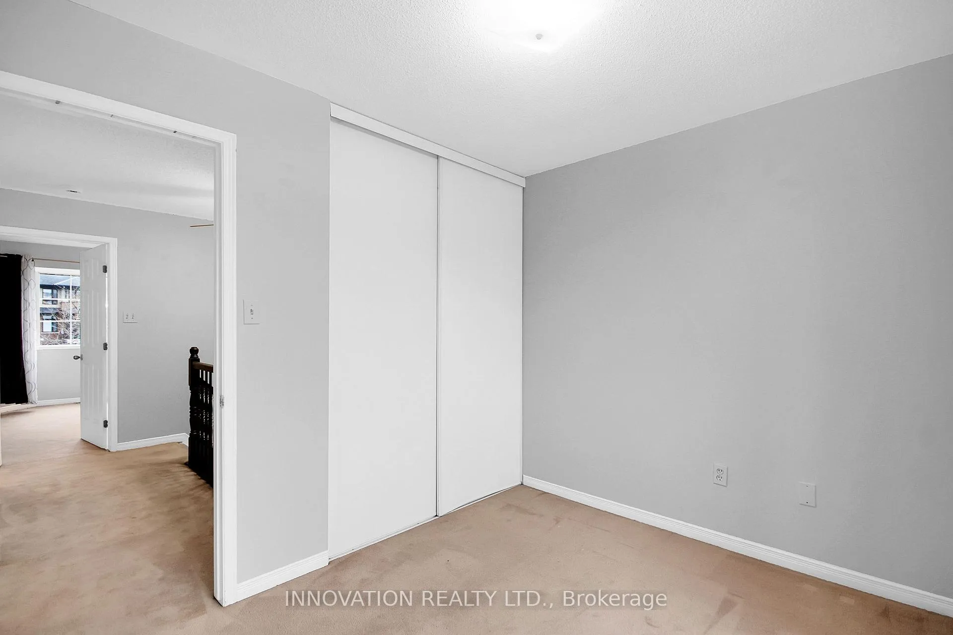 Photo 27 of 64 Daventry Crescent, Ottawa, Barrhaven - Longfields — HOMEH