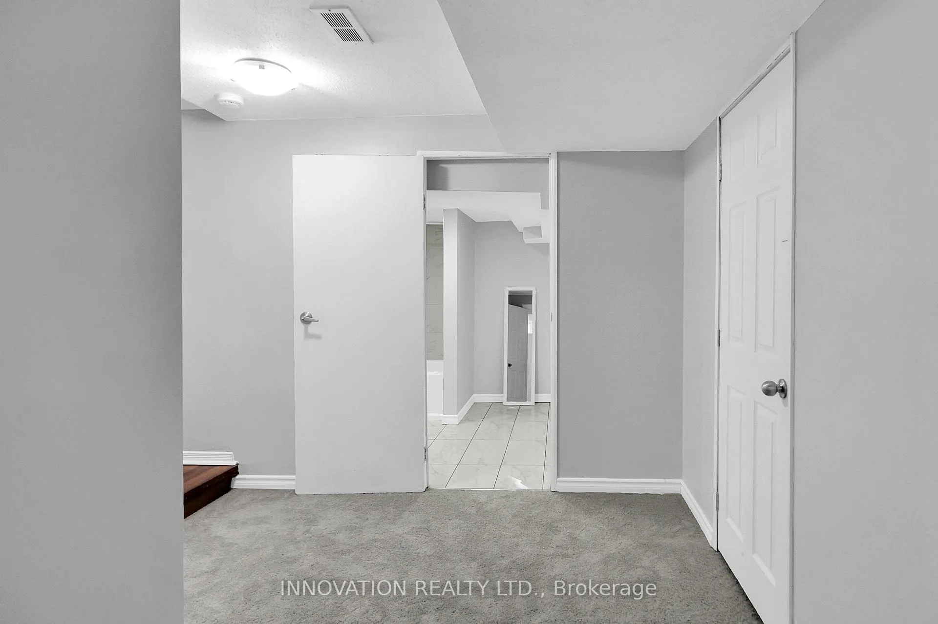 Photo 28 of 64 Daventry Crescent, Ottawa, Barrhaven - Longfields — HOMEH