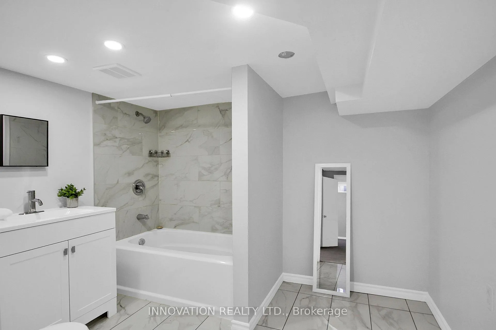 Photo 29 of 64 Daventry Crescent, Ottawa, Barrhaven - Longfields — HOMEH