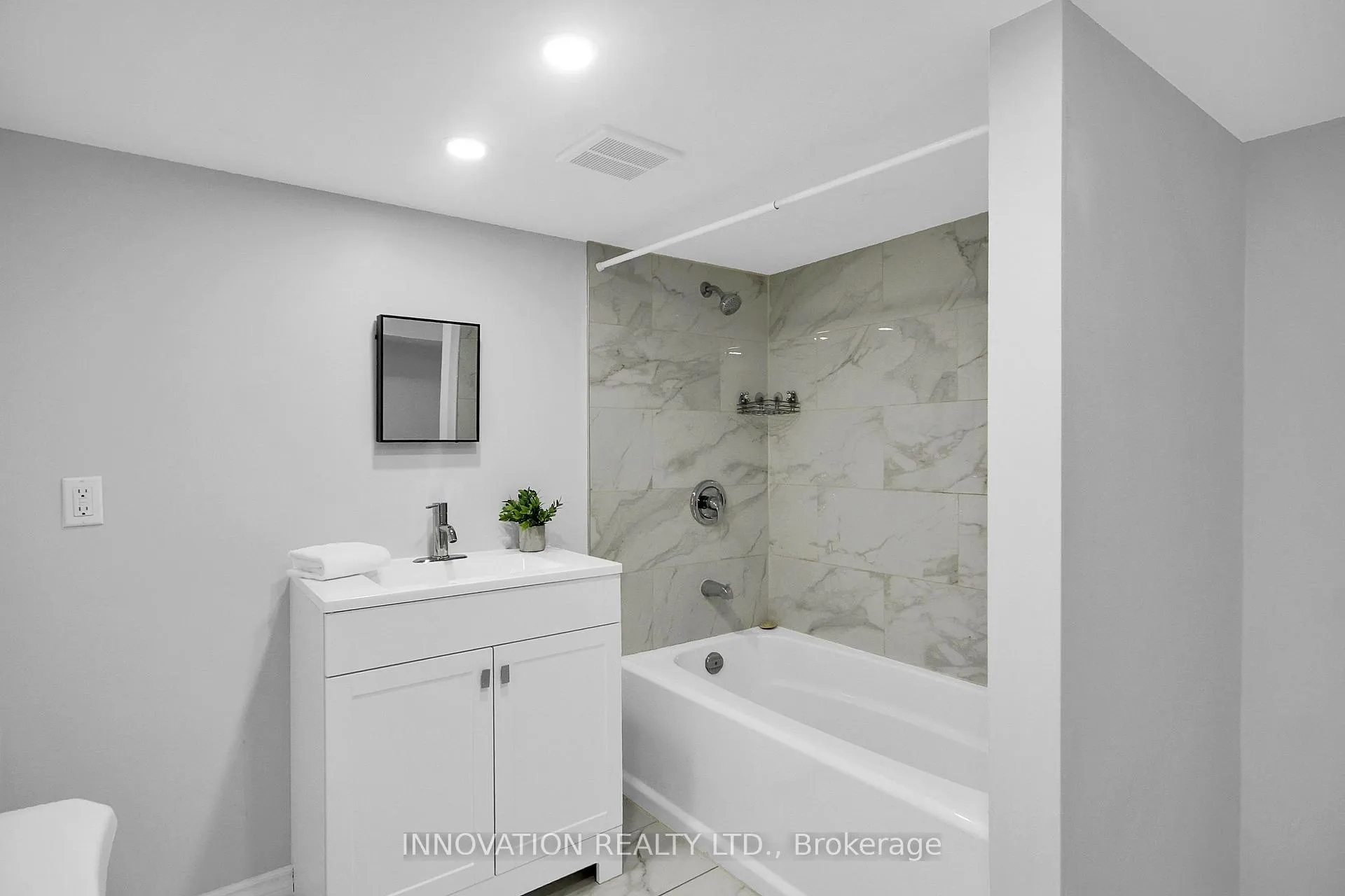 Photo 30 of 64 Daventry Crescent, Ottawa, Barrhaven - Longfields — HOMEH