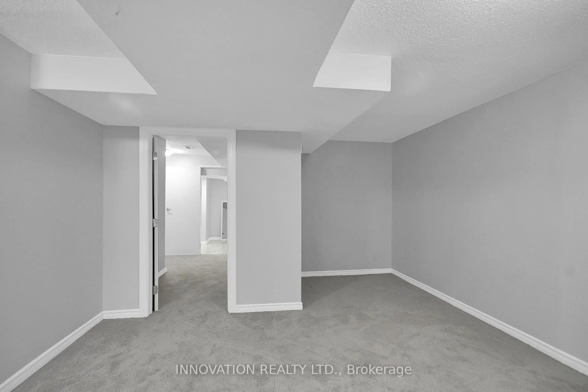 Photo 32 of 64 Daventry Crescent, Ottawa, Barrhaven - Longfields — HOMEH