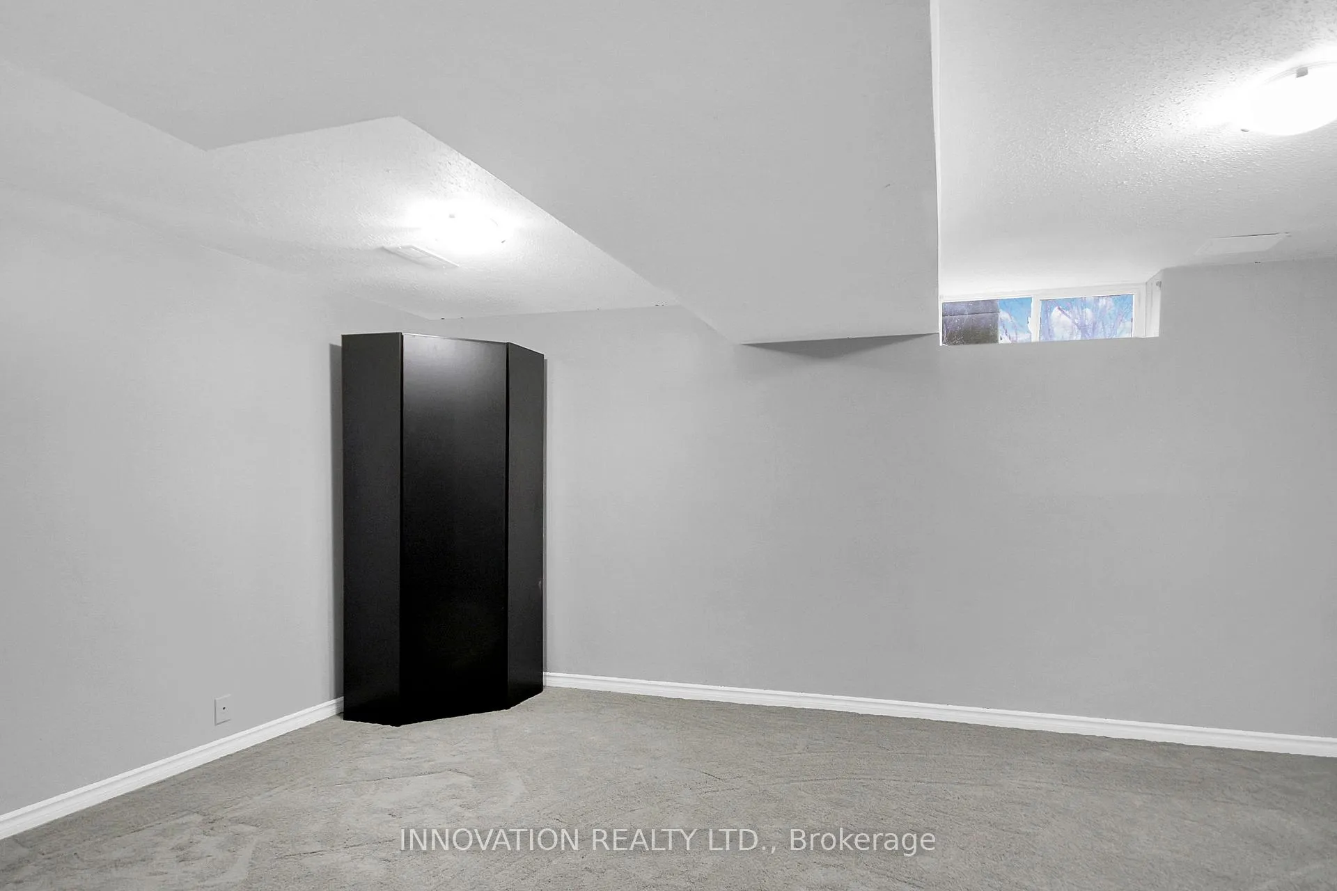 Photo 33 of 64 Daventry Crescent, Ottawa, Barrhaven - Longfields — HOMEH