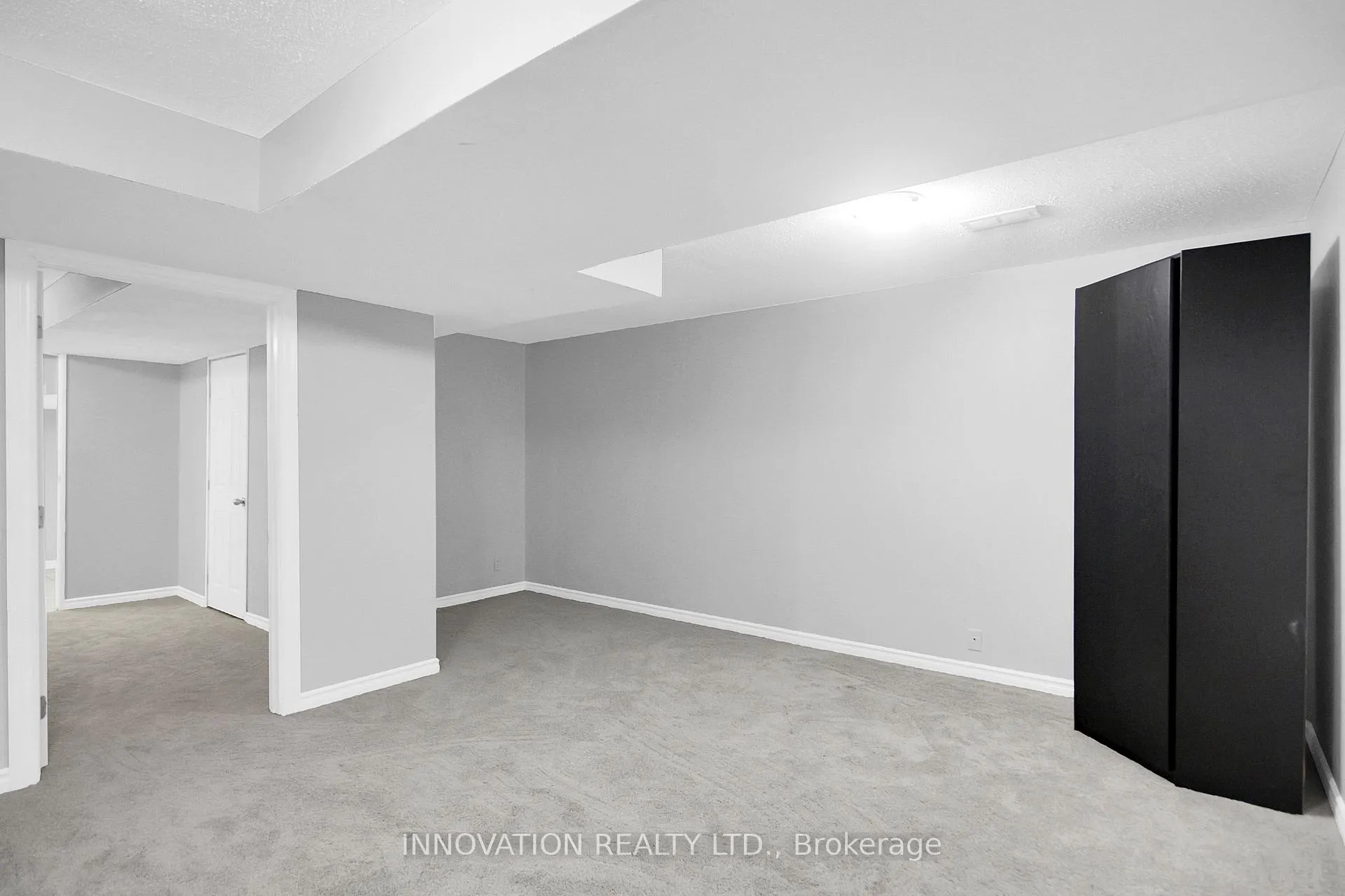 Photo 34 of 64 Daventry Crescent, Ottawa, Barrhaven - Longfields — HOMEH