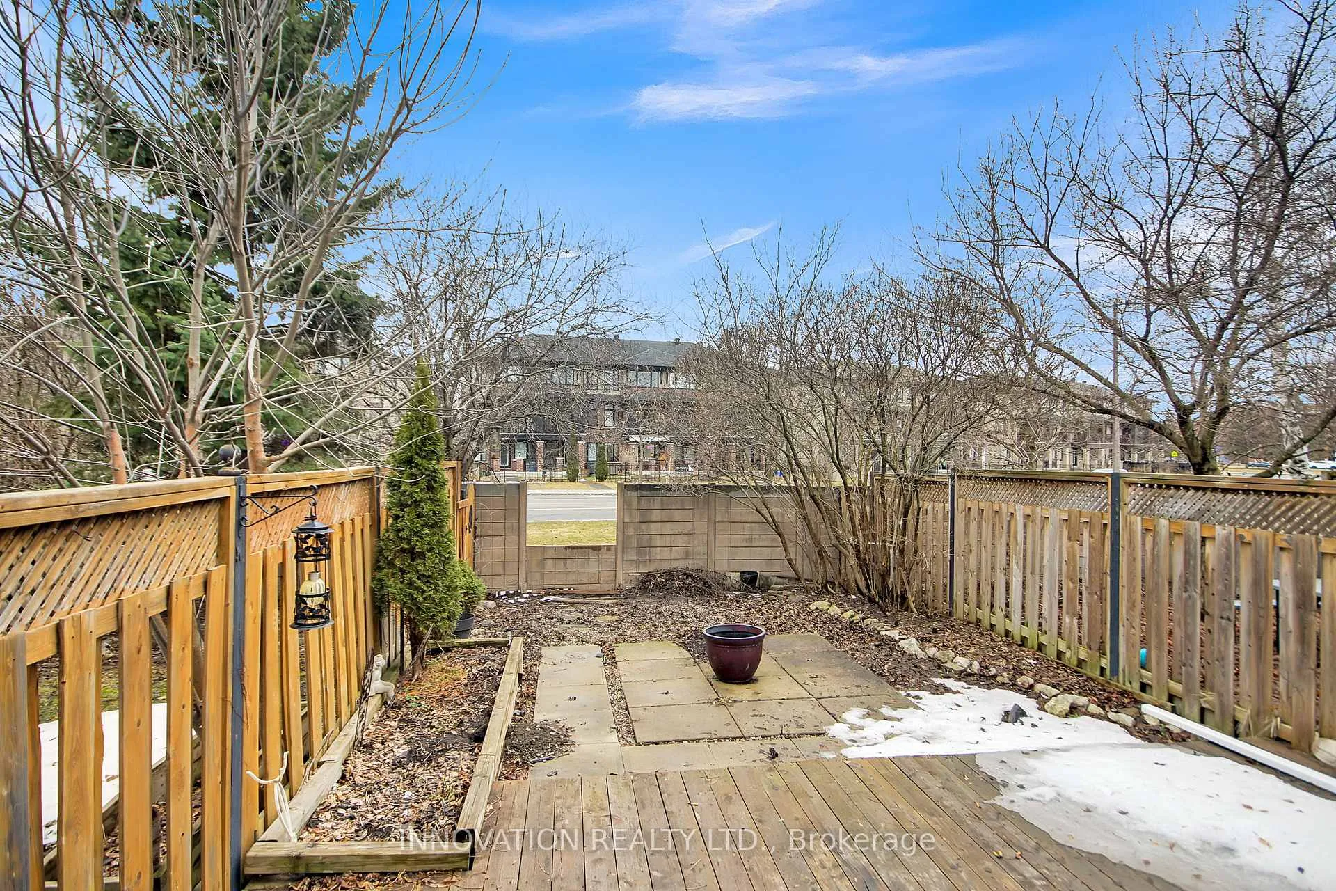 Photo 35 of 64 Daventry Crescent, Ottawa, Barrhaven - Longfields — HOMEH