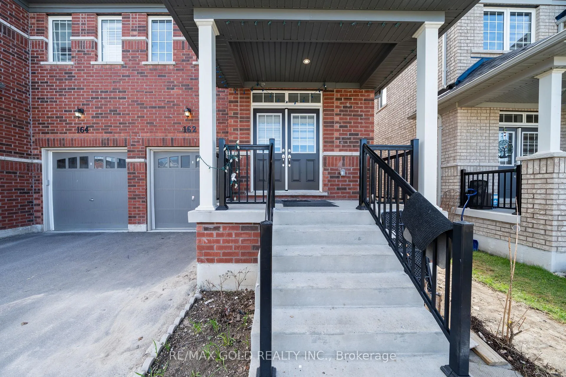 Photo 4 of 162 Clark Street, Shelburne — HOMEH