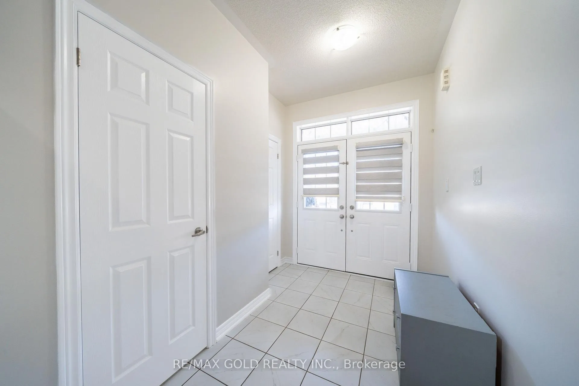 Photo 5 of 162 Clark Street, Shelburne — HOMEH