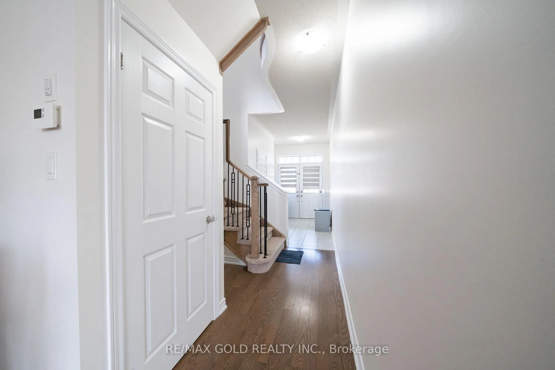 Photo 7 of 162 Clark Street, Shelburne — HOMEH