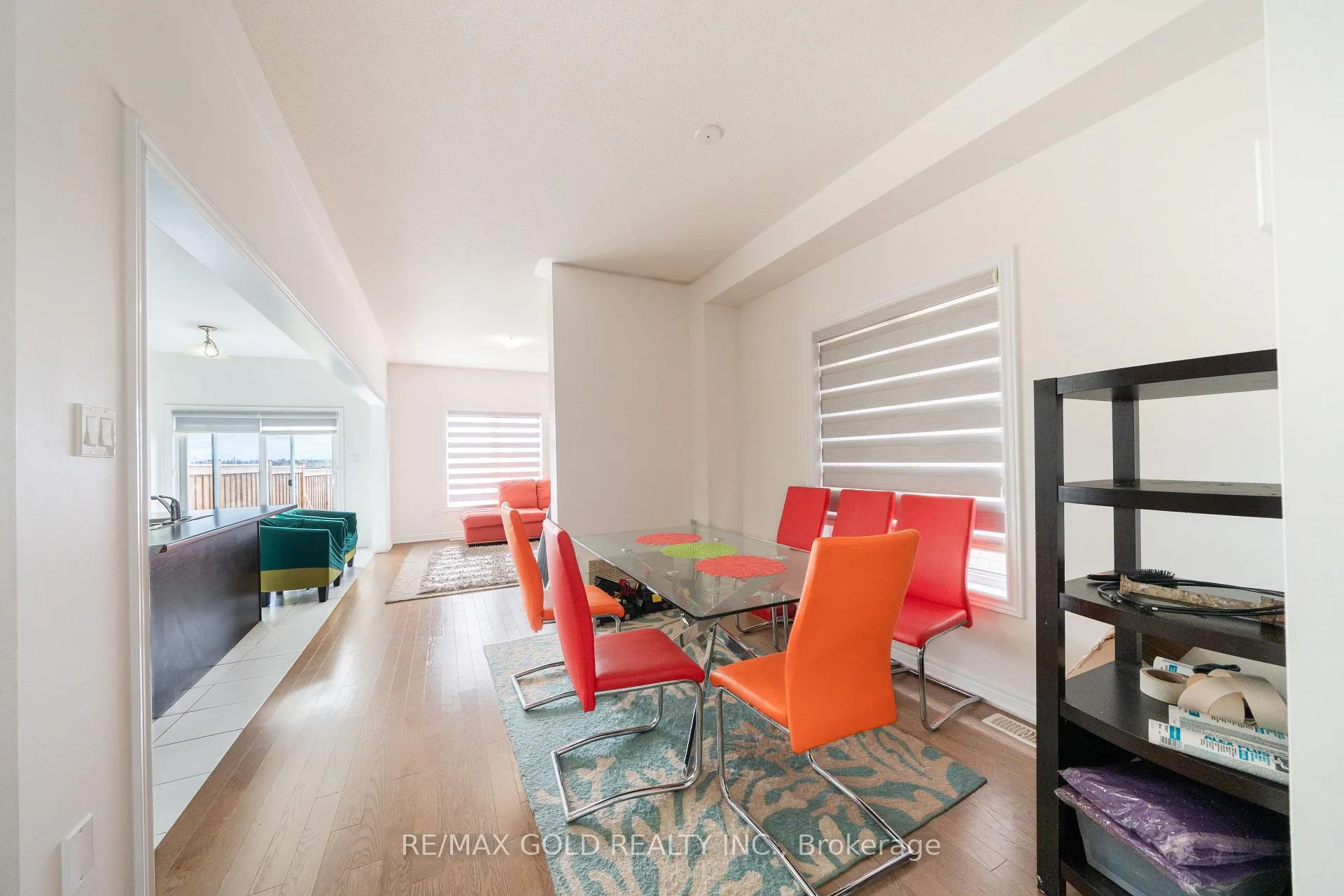 Photo 8 of 162 Clark Street, Shelburne — HOMEH