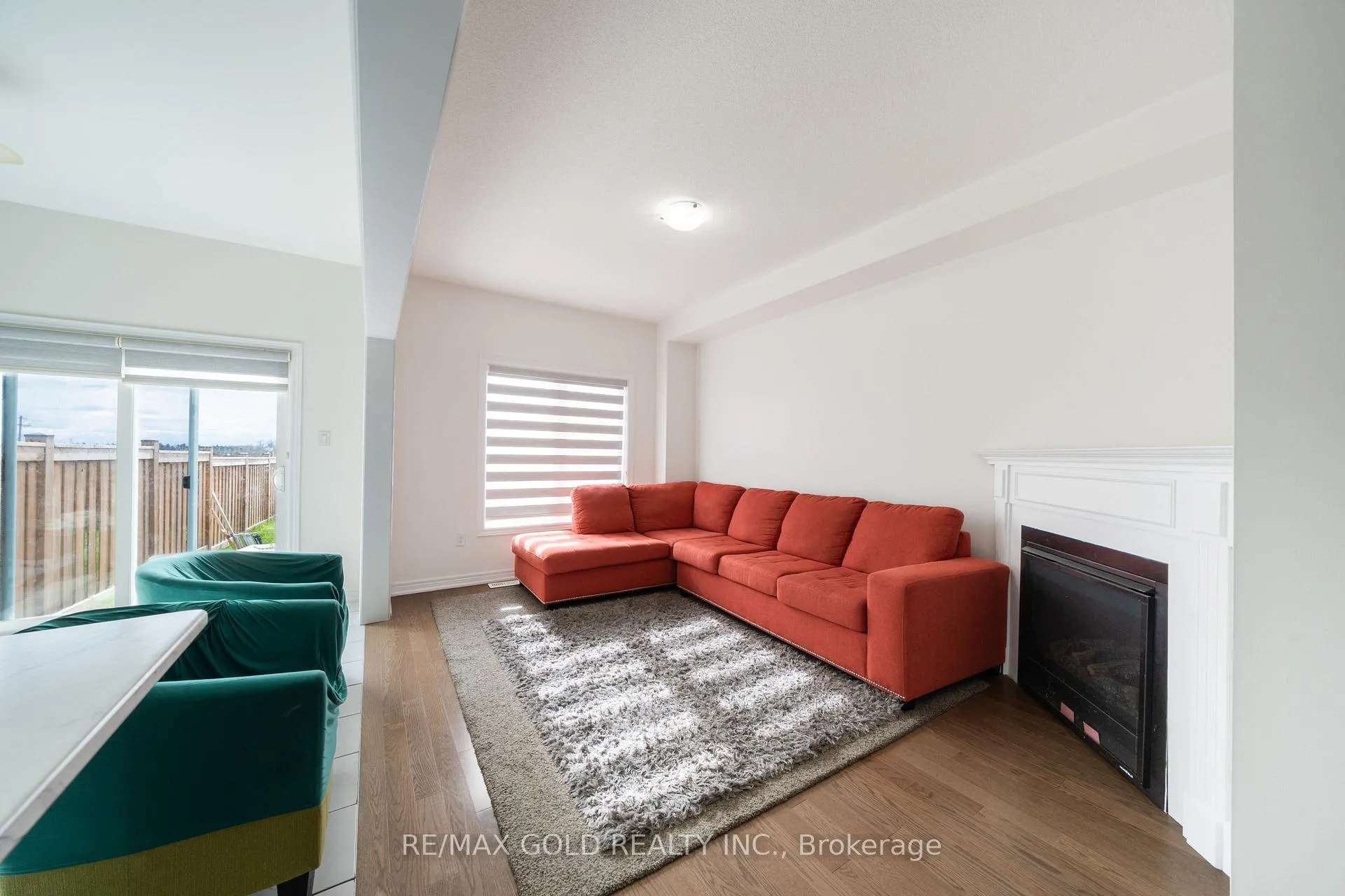 Photo 12 of 162 Clark Street, Shelburne — HOMEH