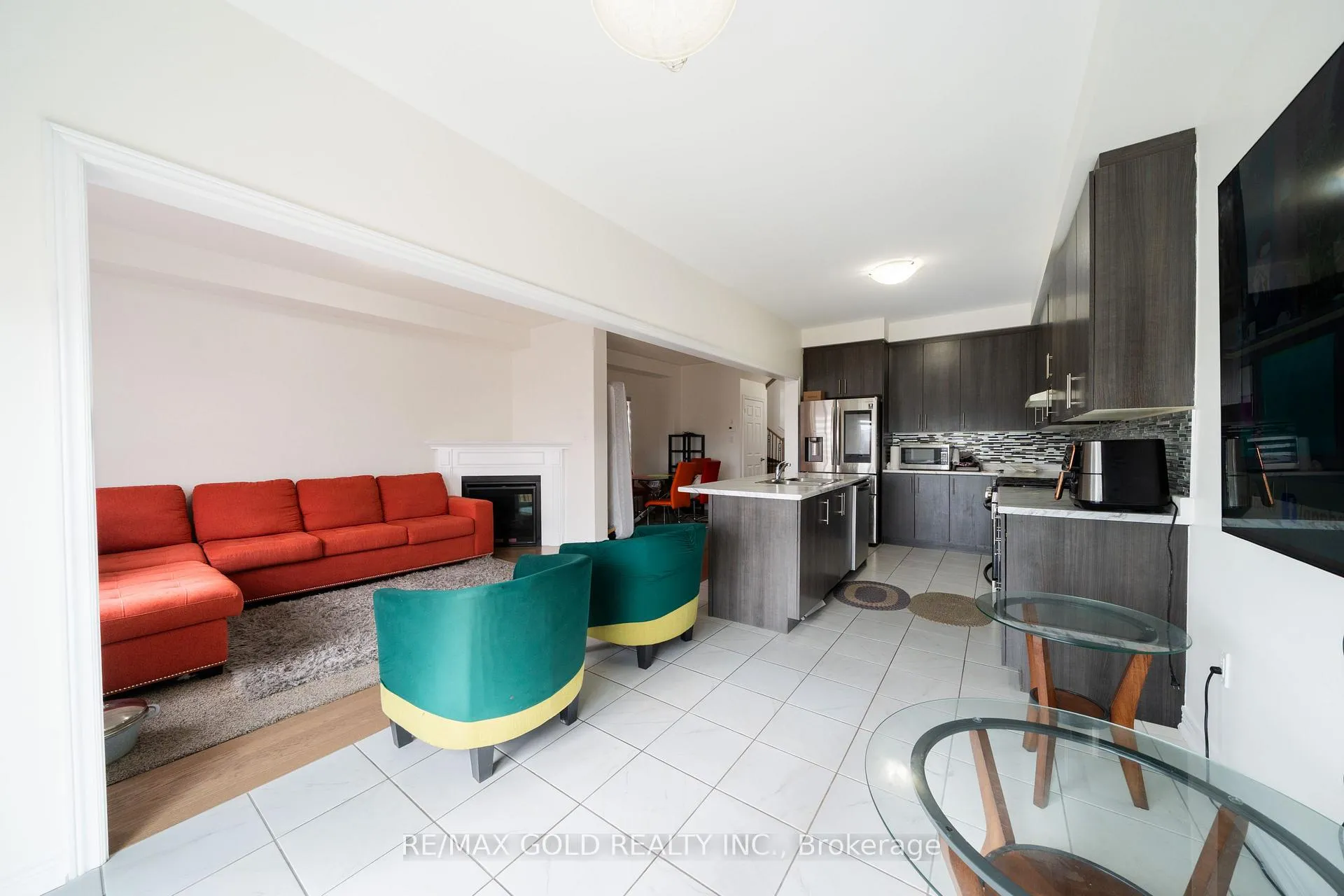 Photo 15 of 162 Clark Street, Shelburne — HOMEH