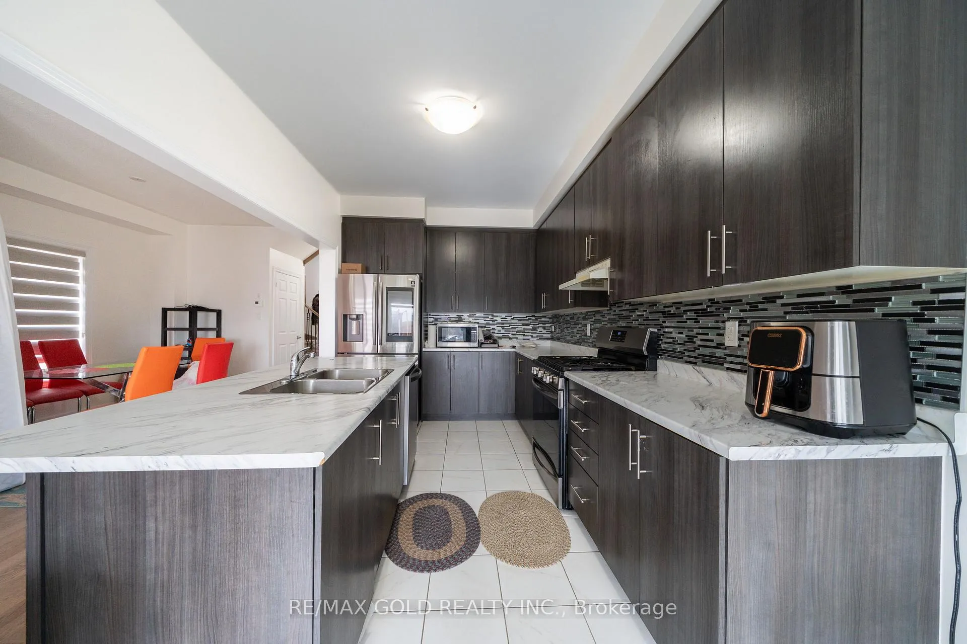 Photo 16 of 162 Clark Street, Shelburne — HOMEH