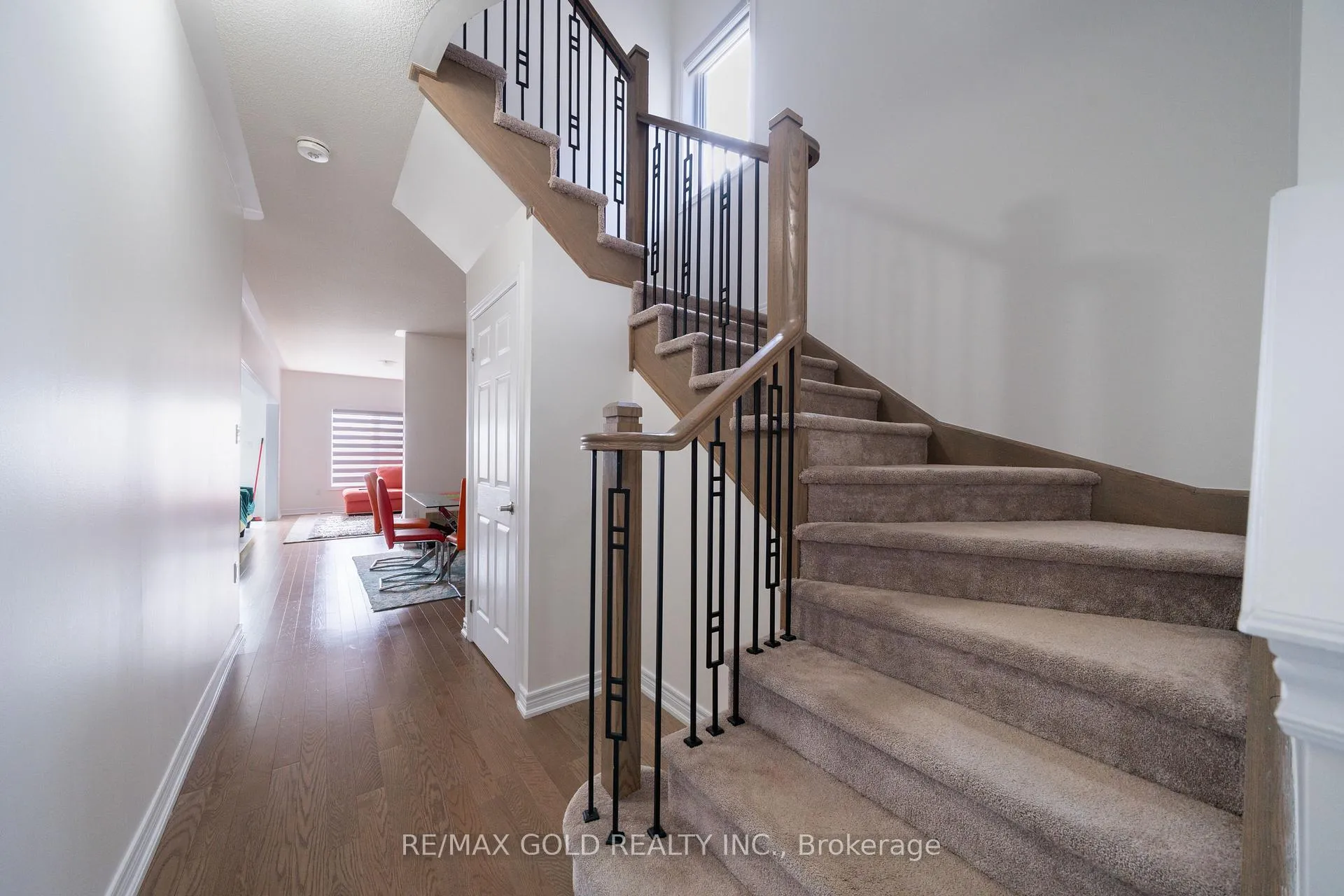 Photo 17 of 162 Clark Street, Shelburne — HOMEH