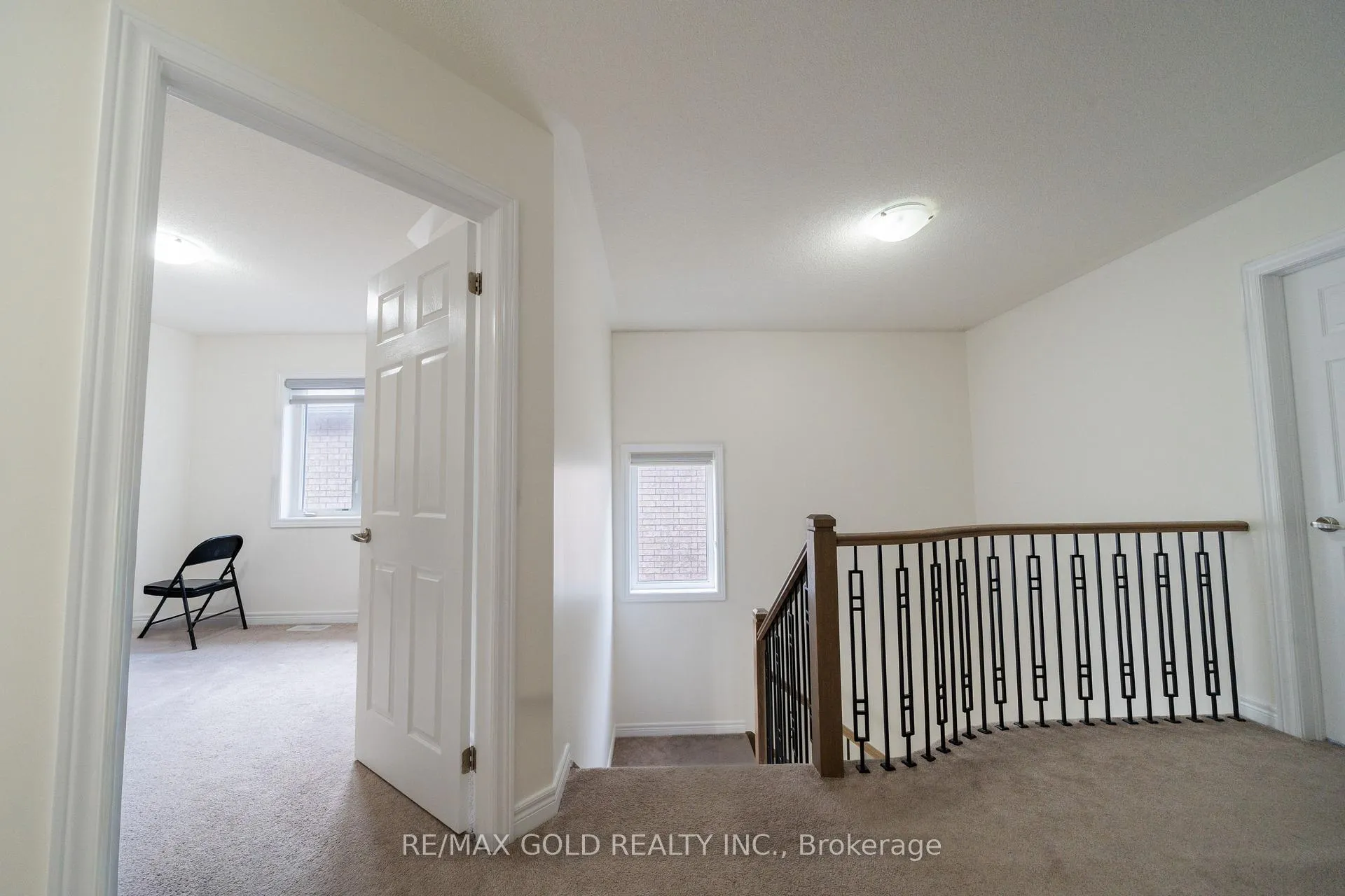 Photo 18 of 162 Clark Street, Shelburne — HOMEH