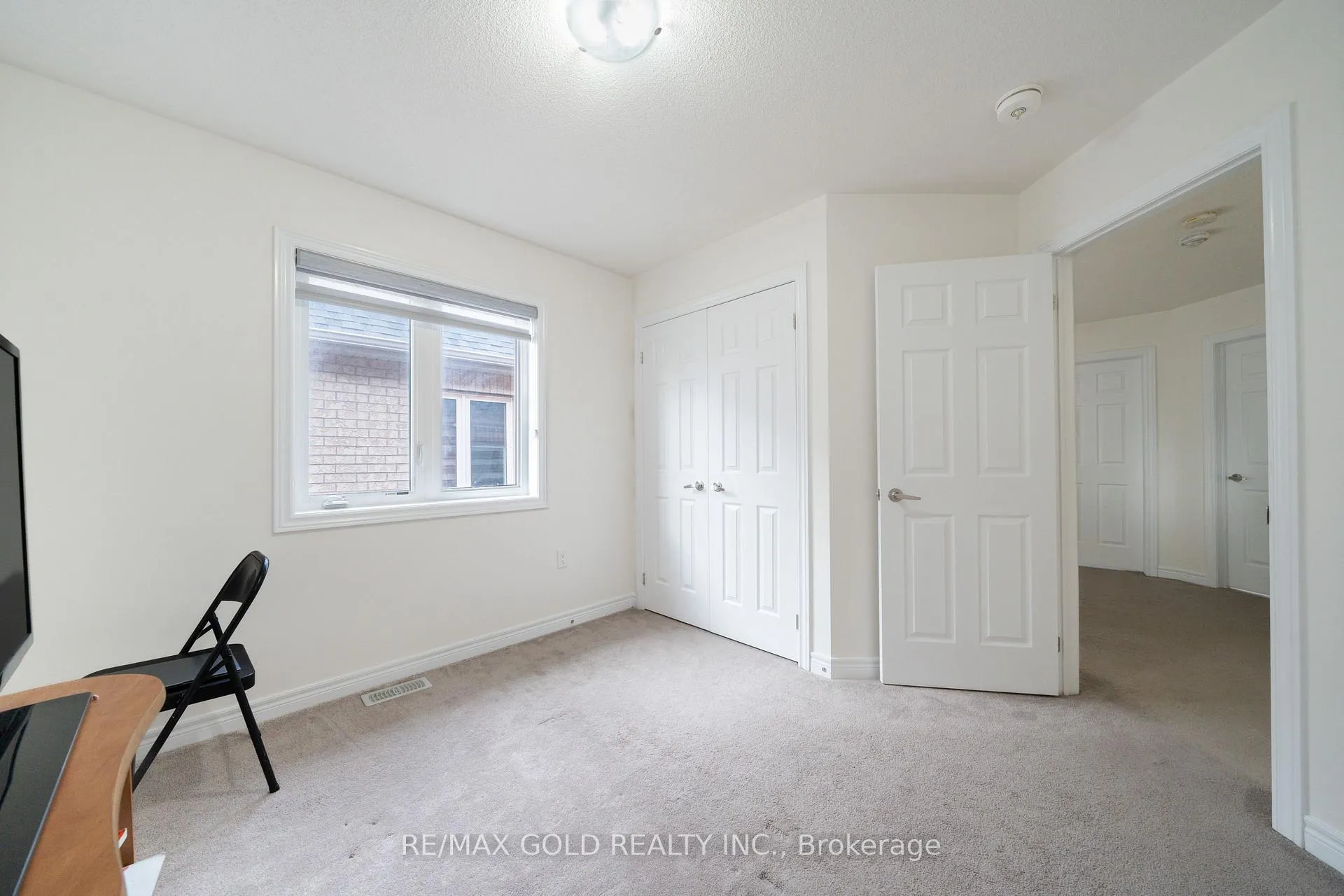 Photo 20 of 162 Clark Street, Shelburne — HOMEH