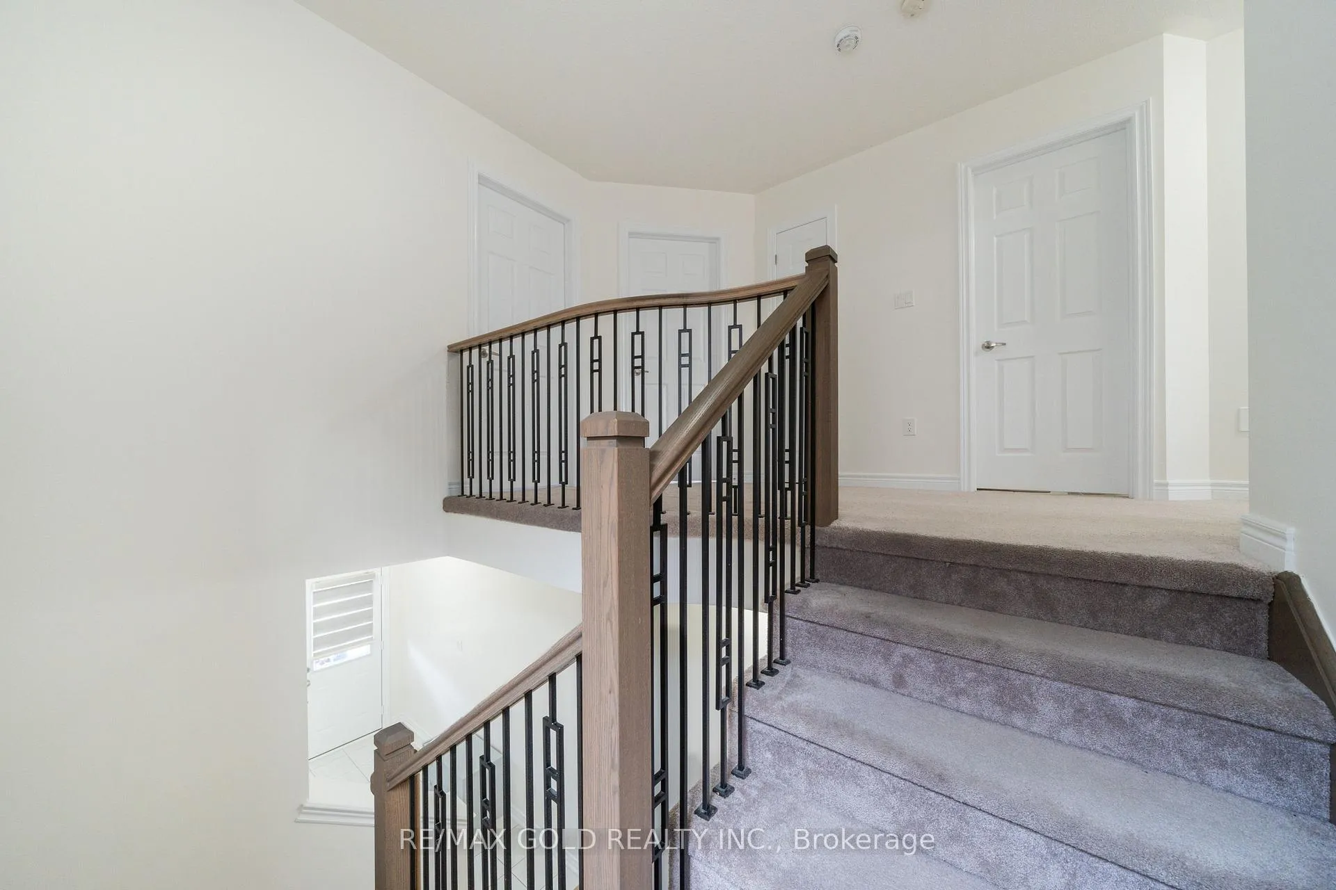 Photo 21 of 162 Clark Street, Shelburne — HOMEH