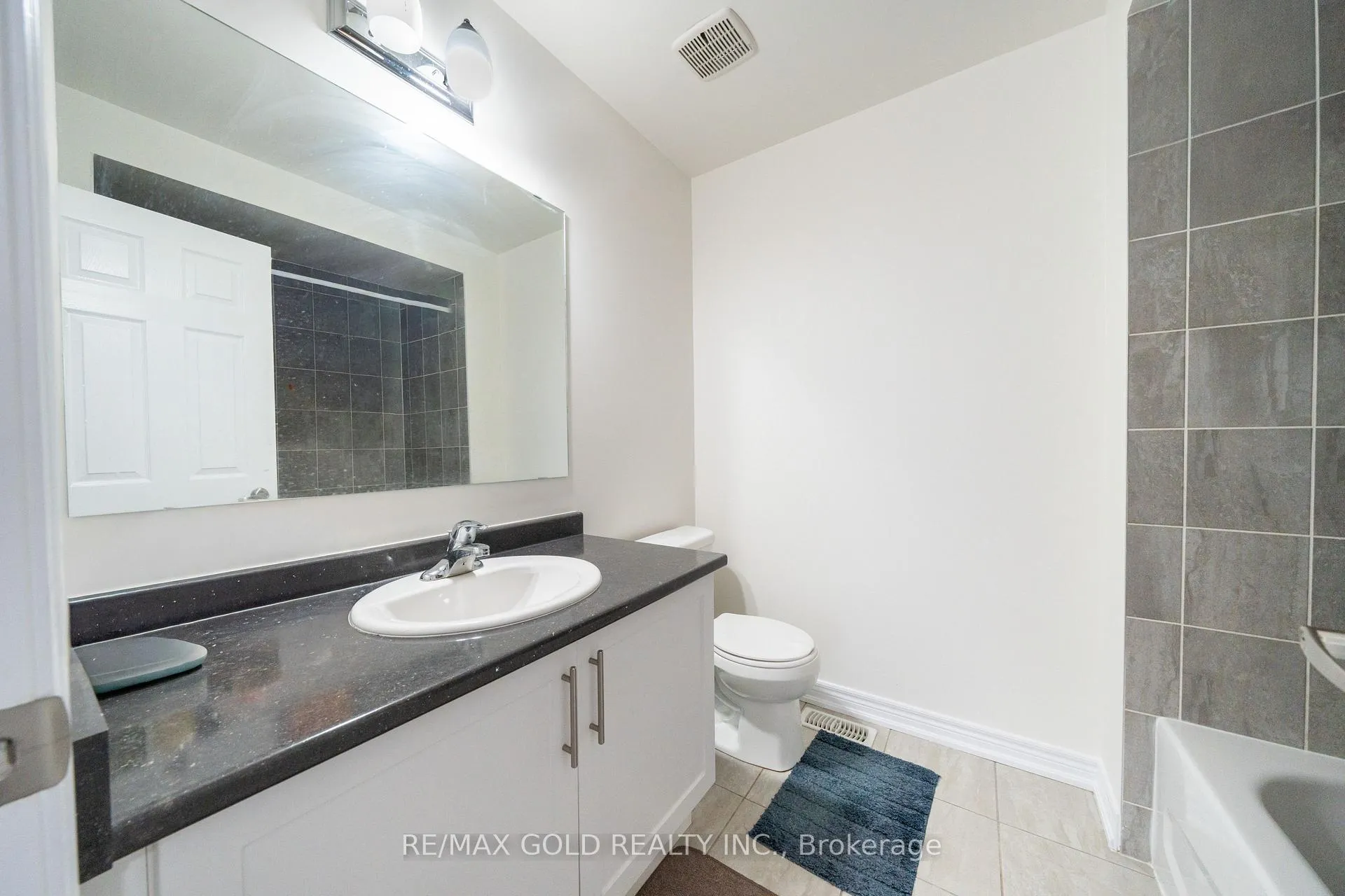 Photo 22 of 162 Clark Street, Shelburne — HOMEH