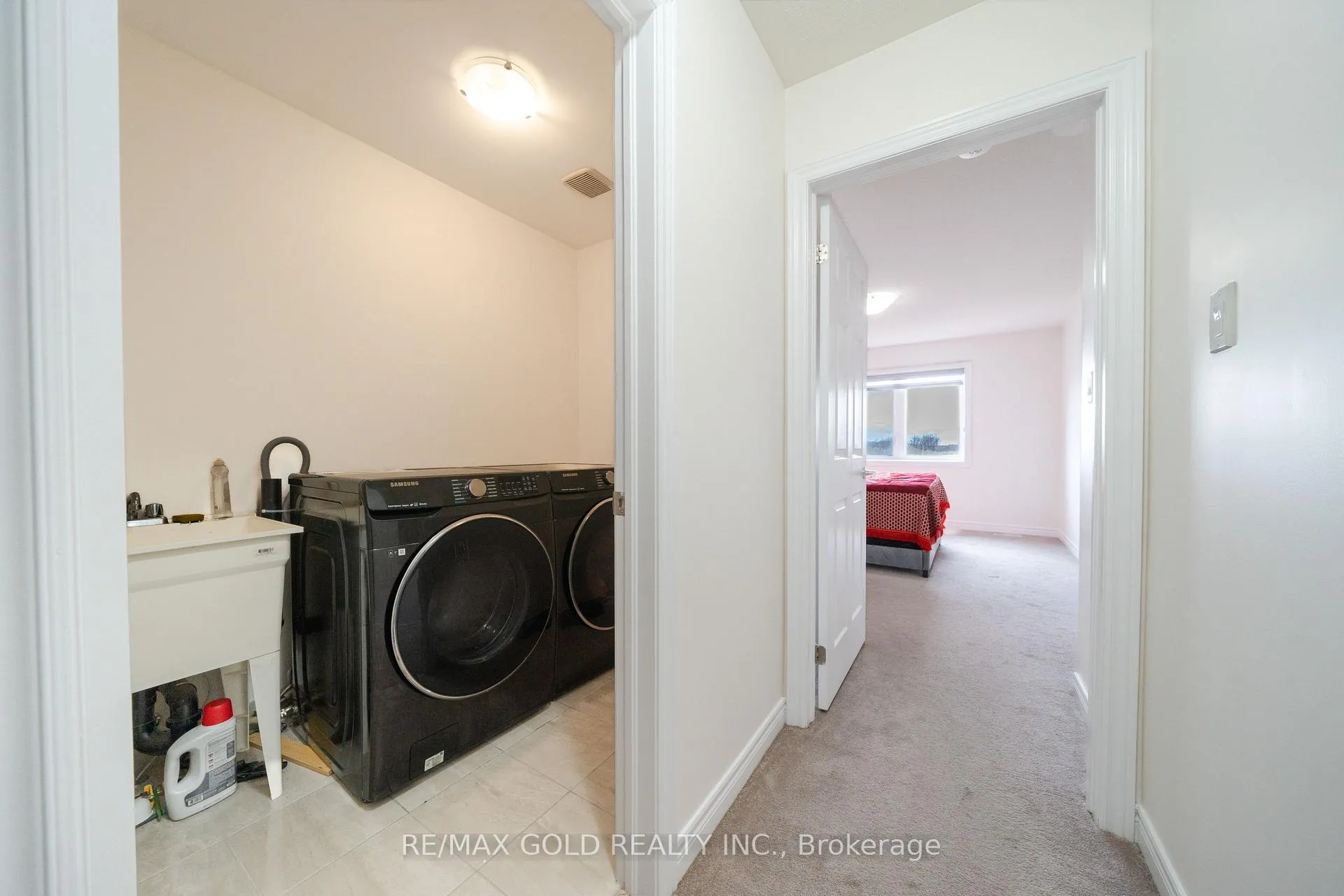 Photo 23 of 162 Clark Street, Shelburne — HOMEH