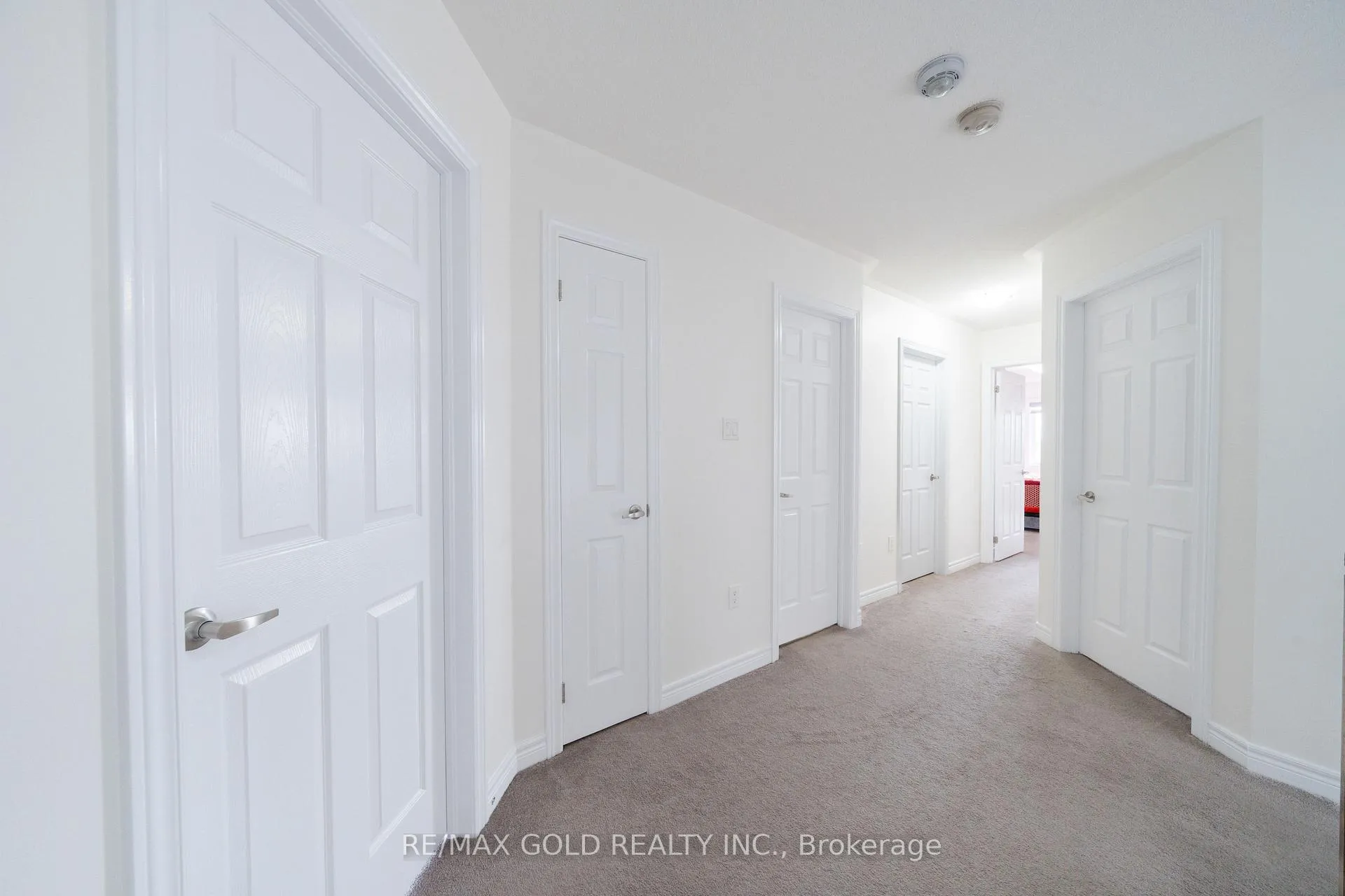 Photo 25 of 162 Clark Street, Shelburne — HOMEH
