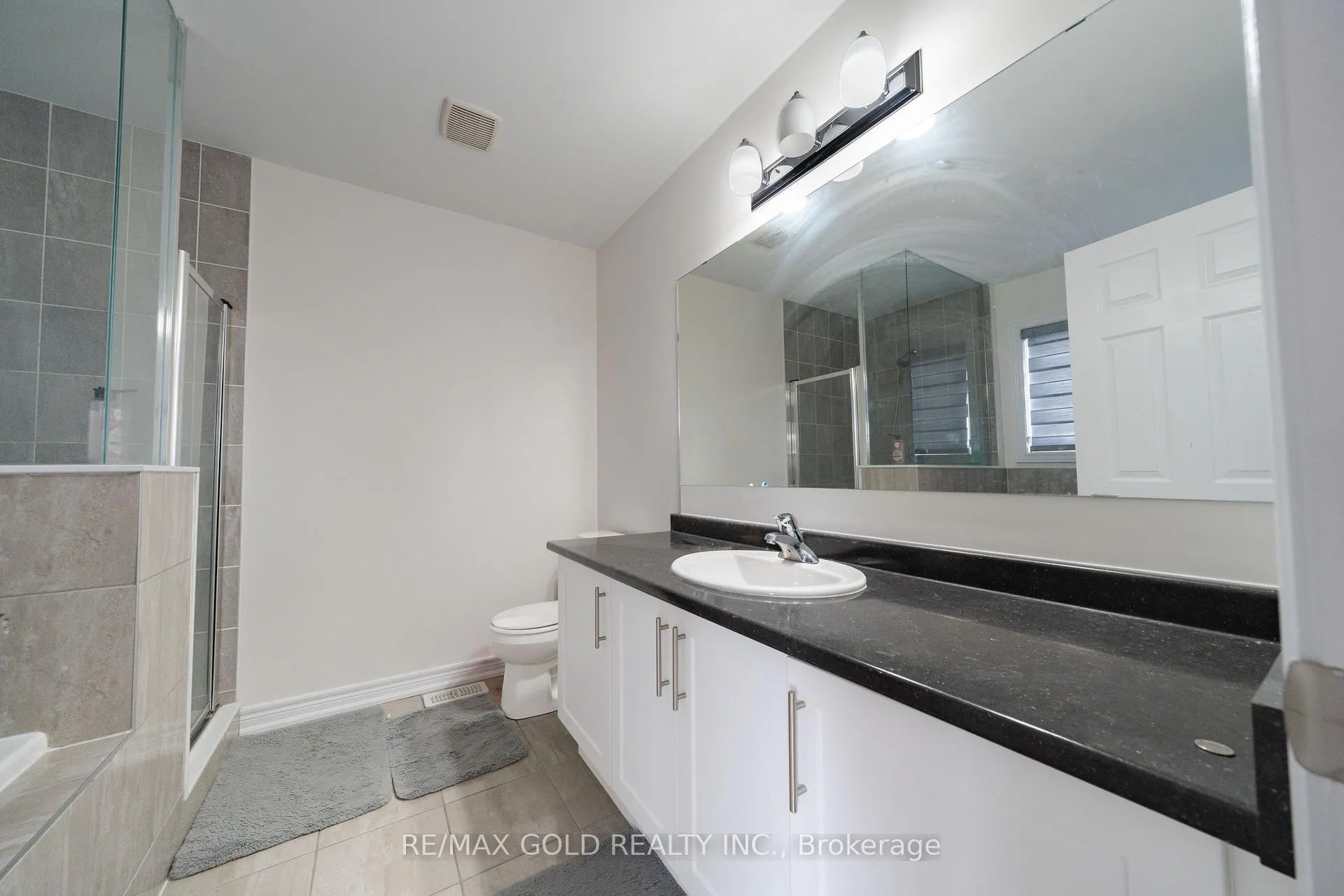 Photo 28 of 162 Clark Street, Shelburne — HOMEH