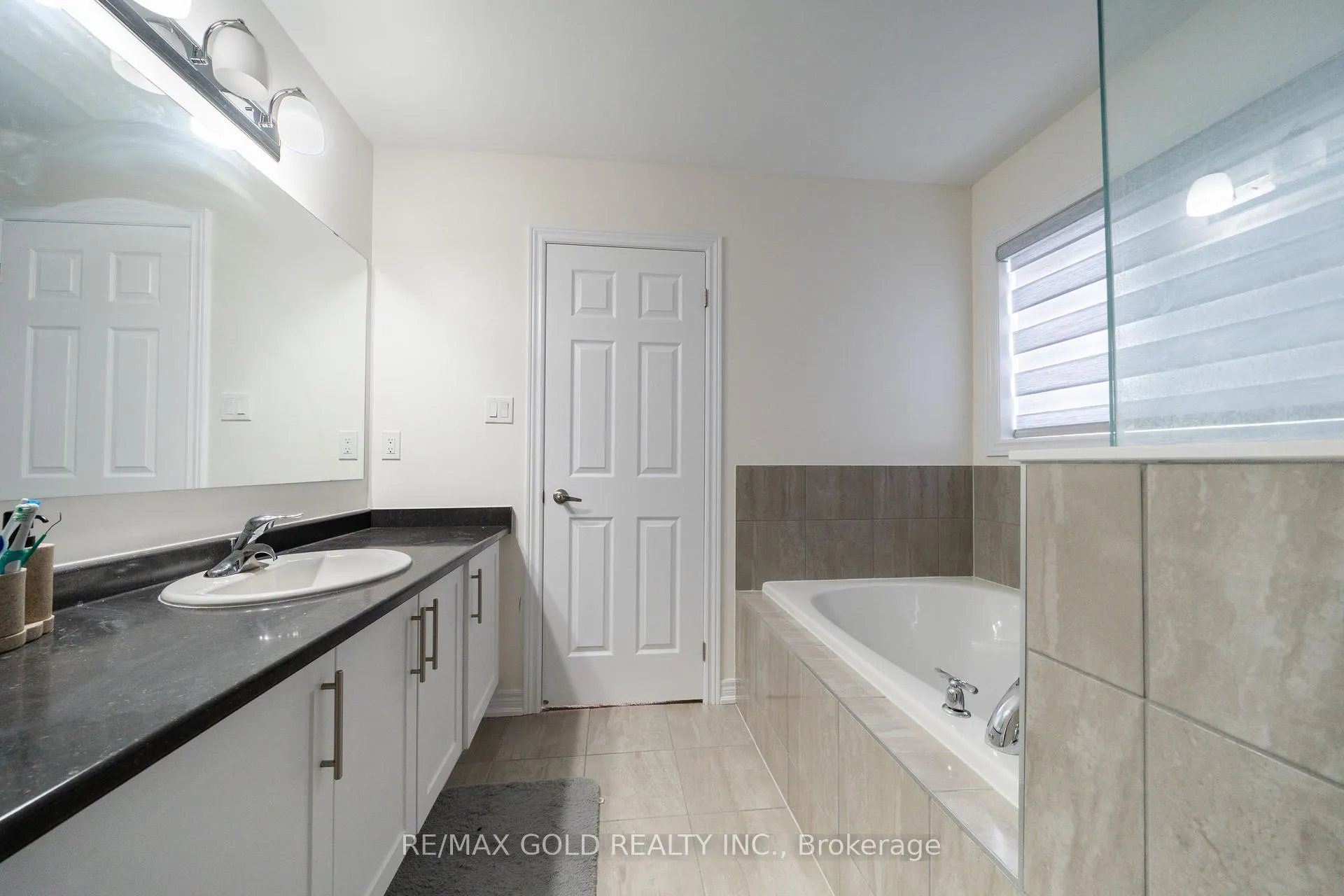 Photo 29 of 162 Clark Street, Shelburne — HOMEH