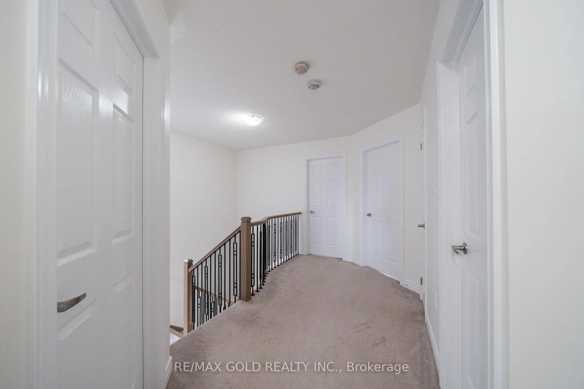 Photo 31 of 162 Clark Street, Shelburne — HOMEH