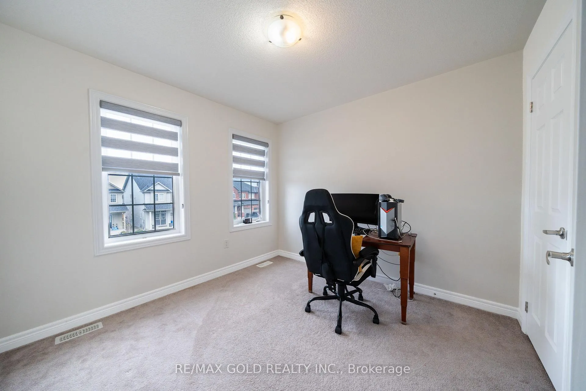 Photo 32 of 162 Clark Street, Shelburne — HOMEH