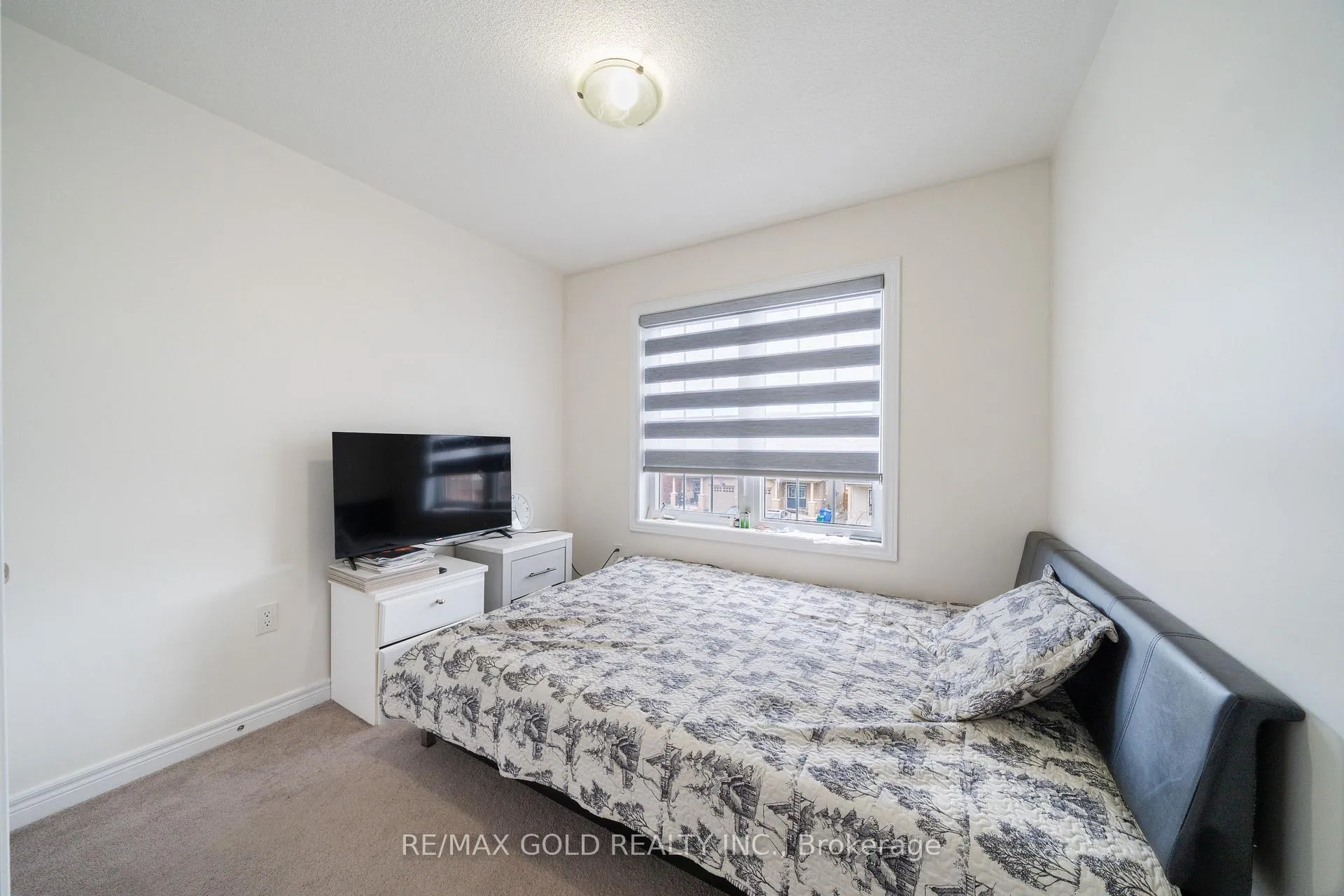 Photo 34 of 162 Clark Street, Shelburne — HOMEH