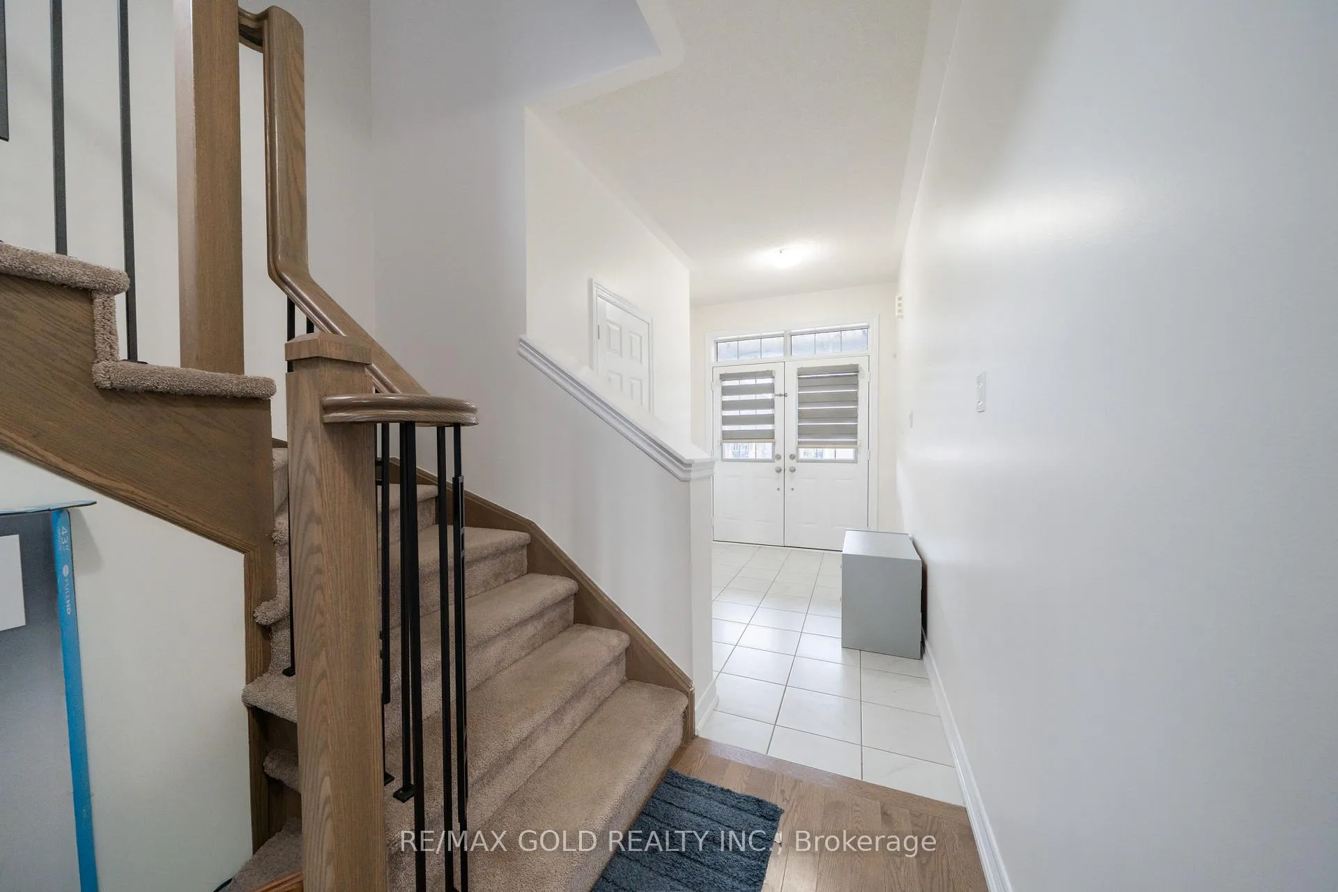 Photo 35 of 162 Clark Street, Shelburne — HOMEH