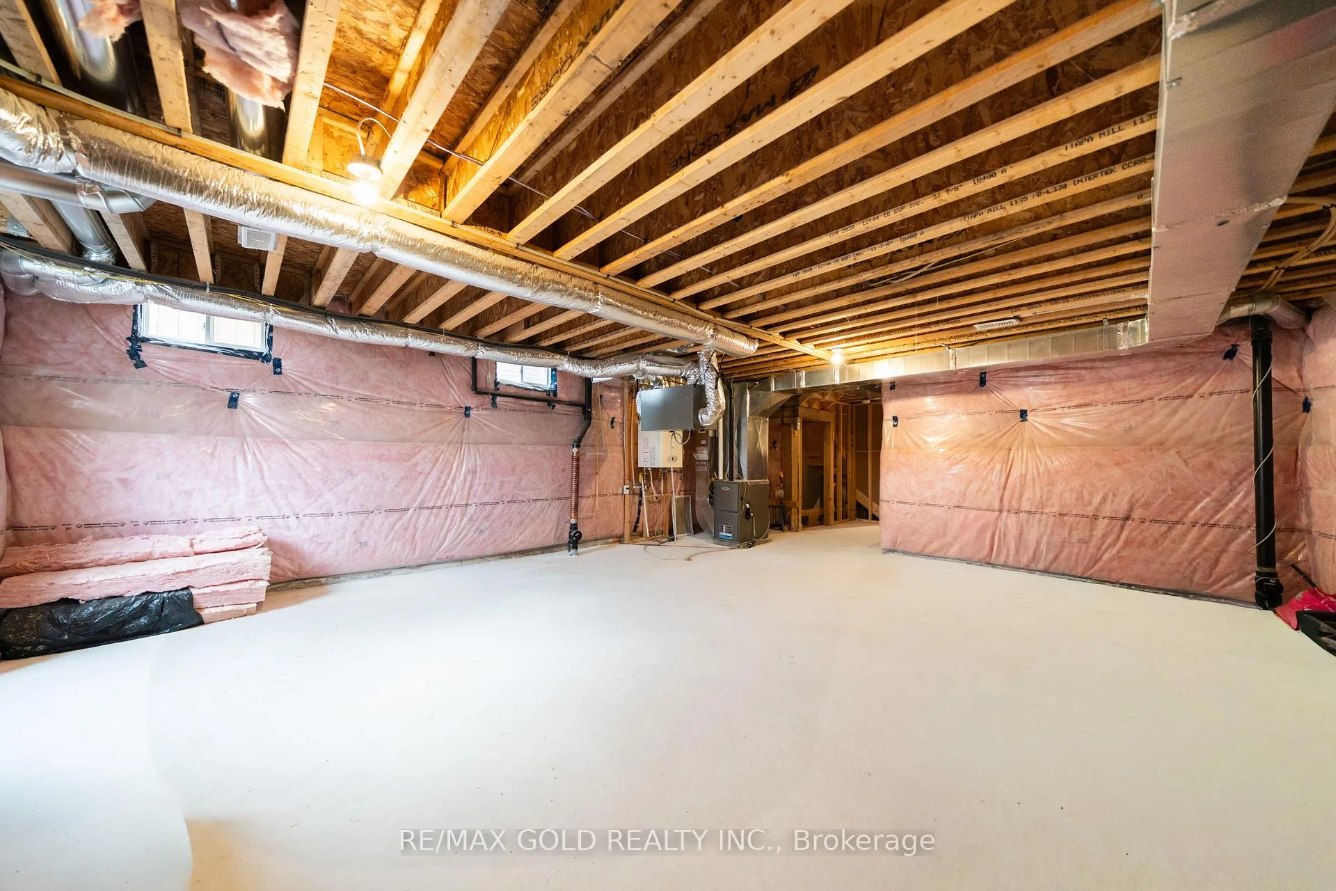 Photo 38 of 162 Clark Street, Shelburne — HOMEH