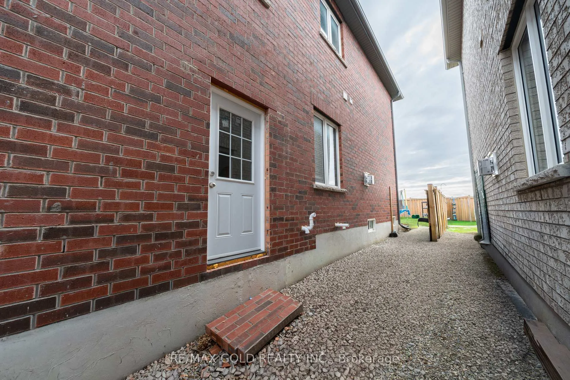 Photo 39 of 162 Clark Street, Shelburne — HOMEH