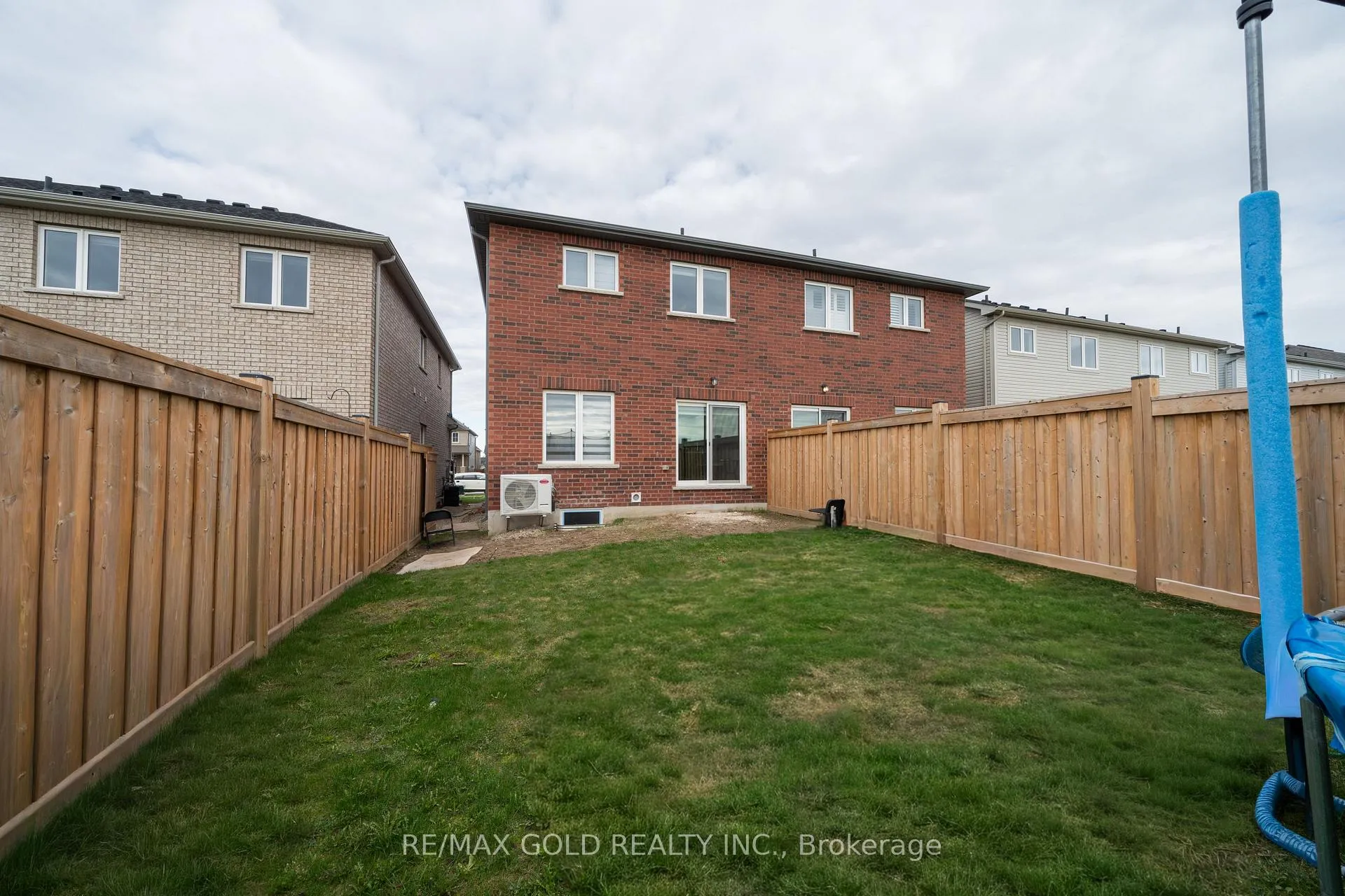 Photo 41 of 162 Clark Street, Shelburne — HOMEH