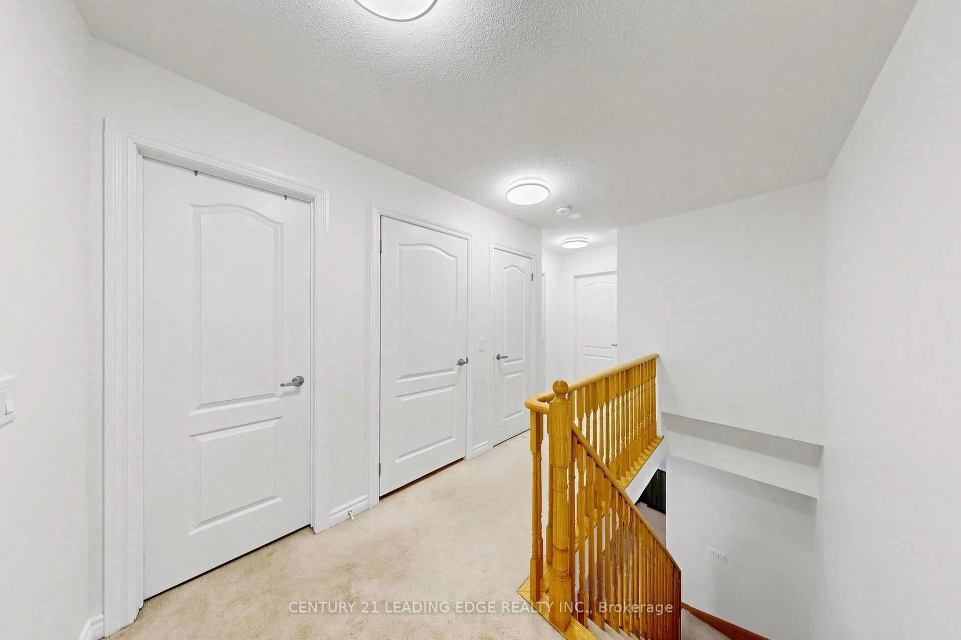 Photo 20 of 61 Far North Court, Oshawa, Windfields — HOMEH